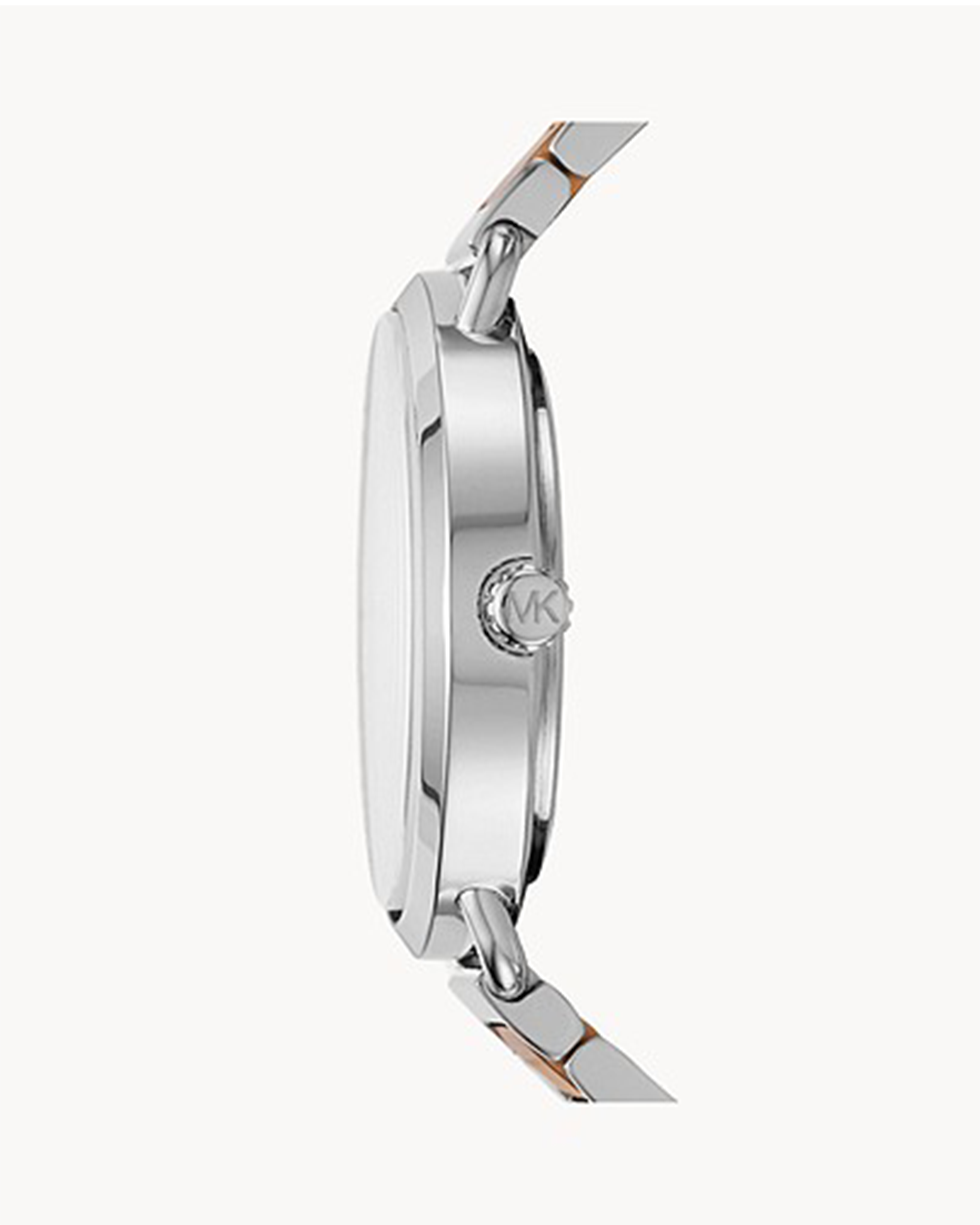 MK3709 - Michael Kors Portia Watch