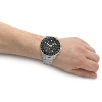MK8912 Layton Watch