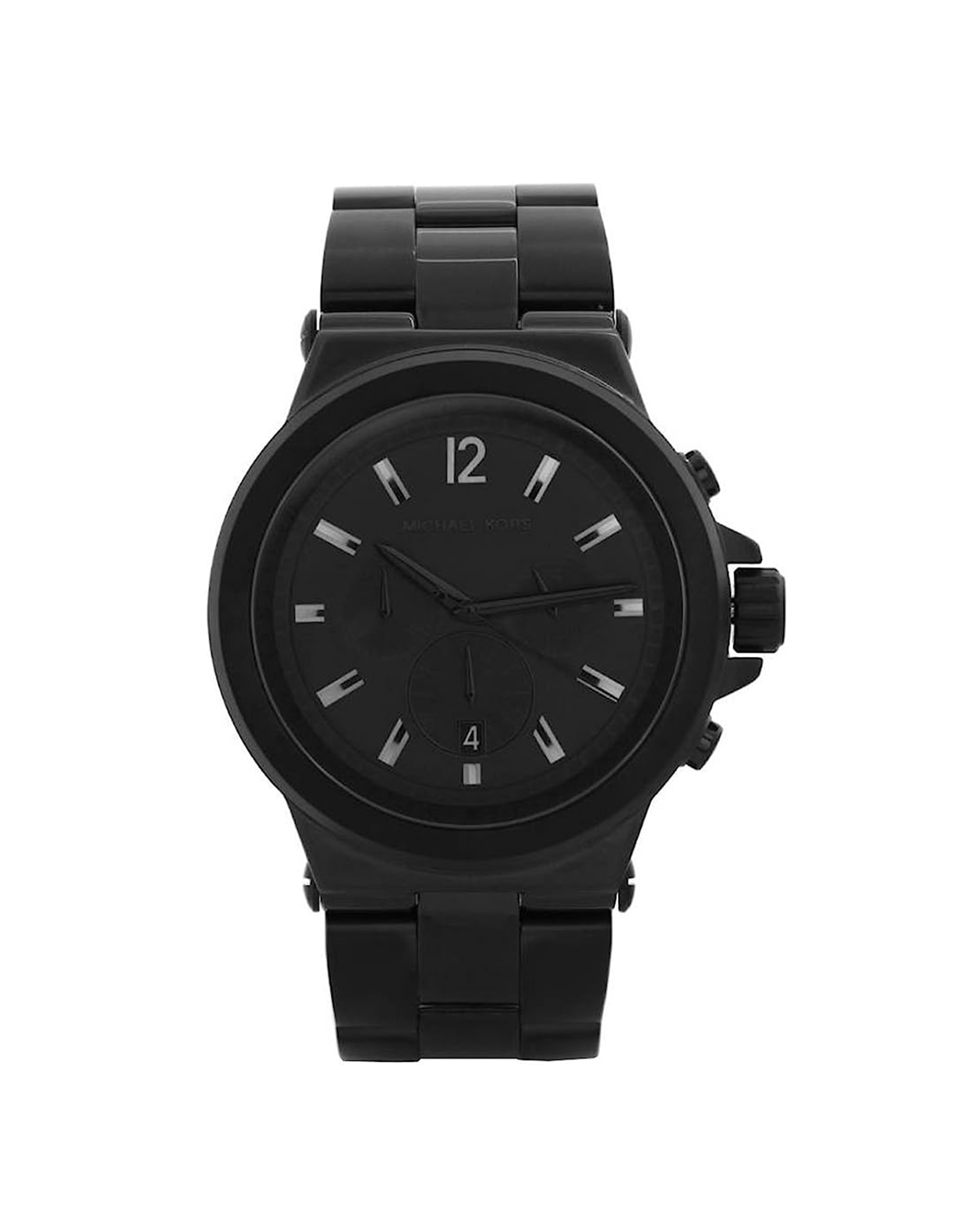MK8279 Dylan Watch