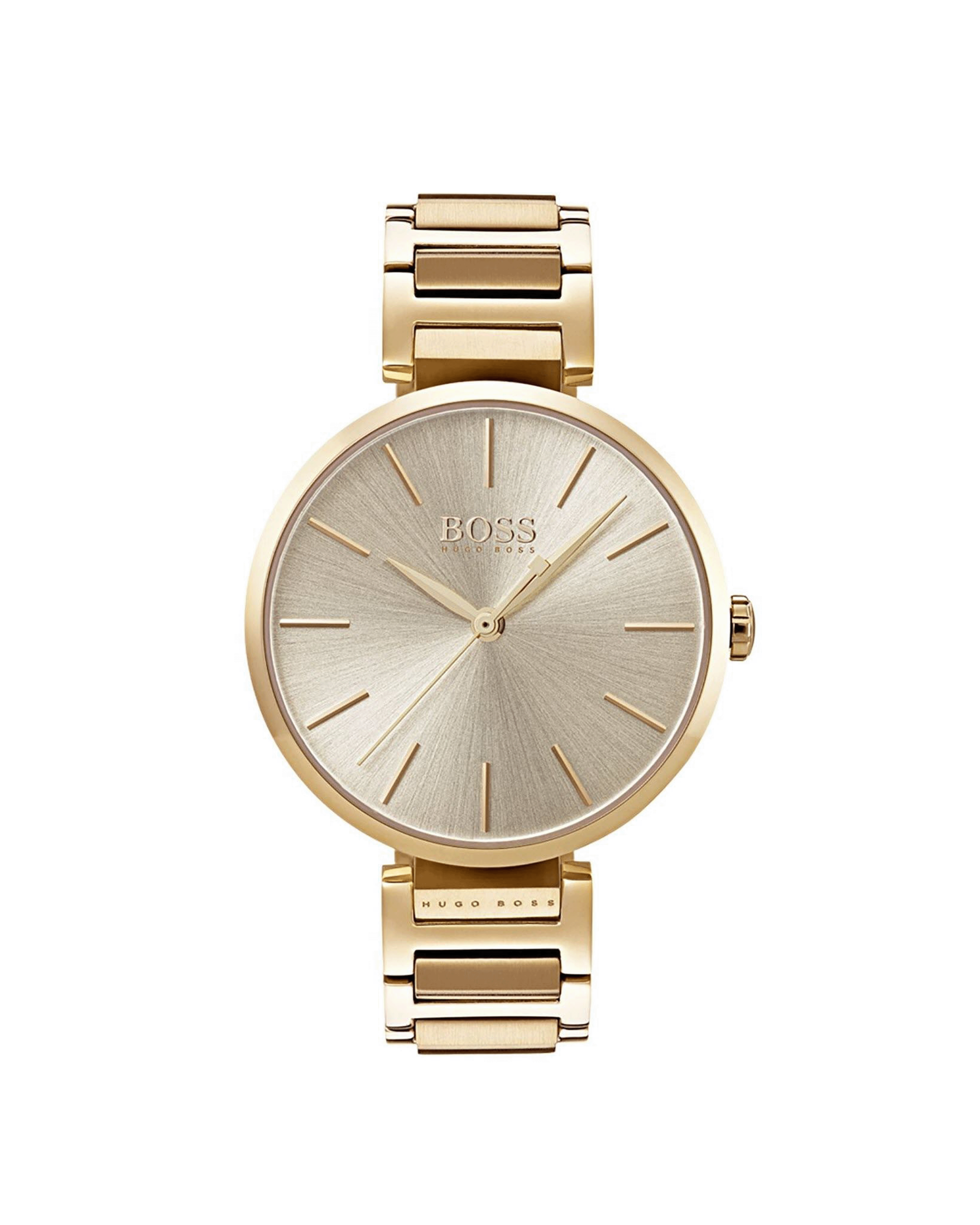 1502415 Hugo Boss Allusion Watch
