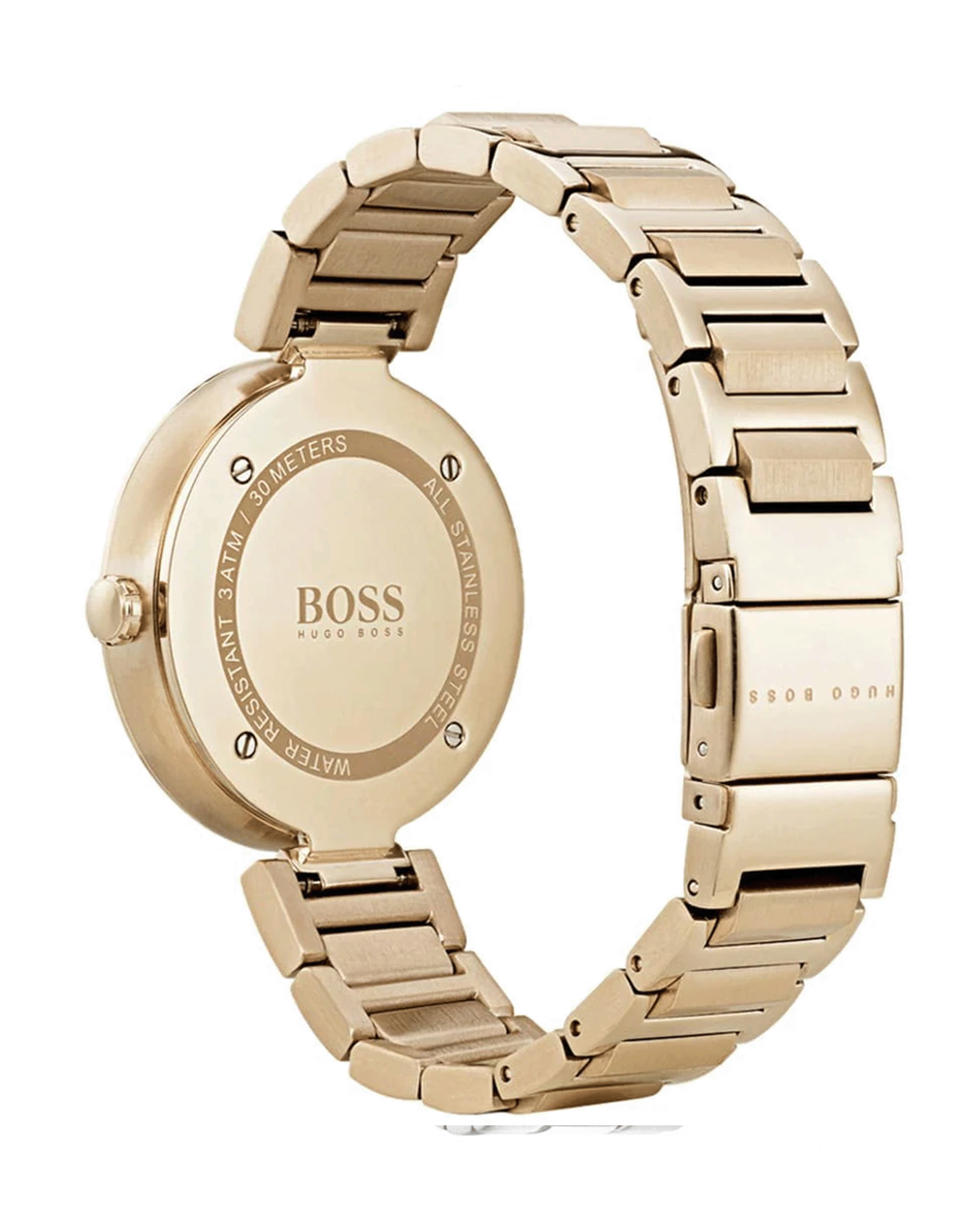 1502415 Hugo Boss Allusion Watch