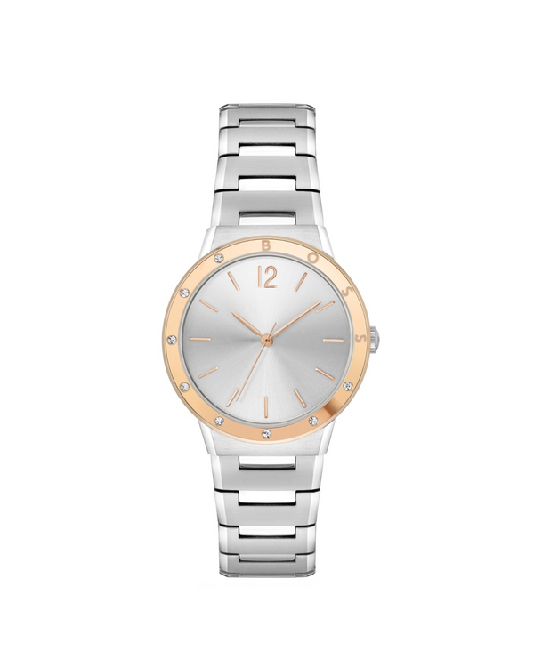 1502646 Breath Ladies Watch