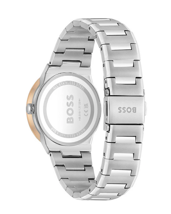 1502646 Breath Ladies Watch