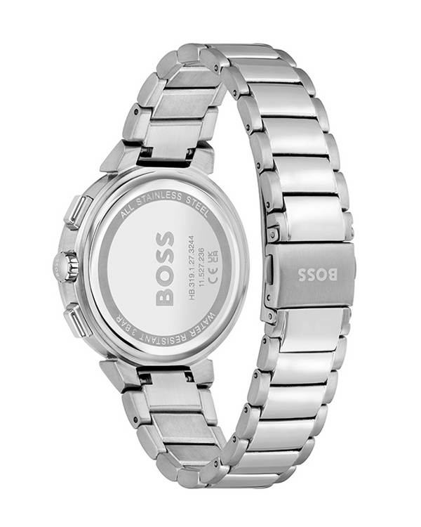 1502676 Ladies Multi-function Watch