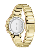 1502679 Ladies Analog Watch