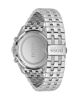 1513839  Associate  Men's Watch