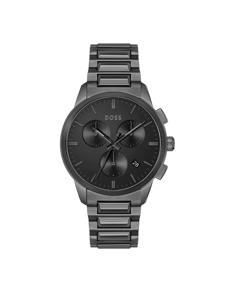 1513929 Men's Chronograph Watch