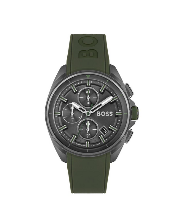 1513952 Volane Men's Watch