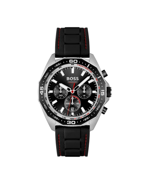 1513969 Chronograph Men's Watch