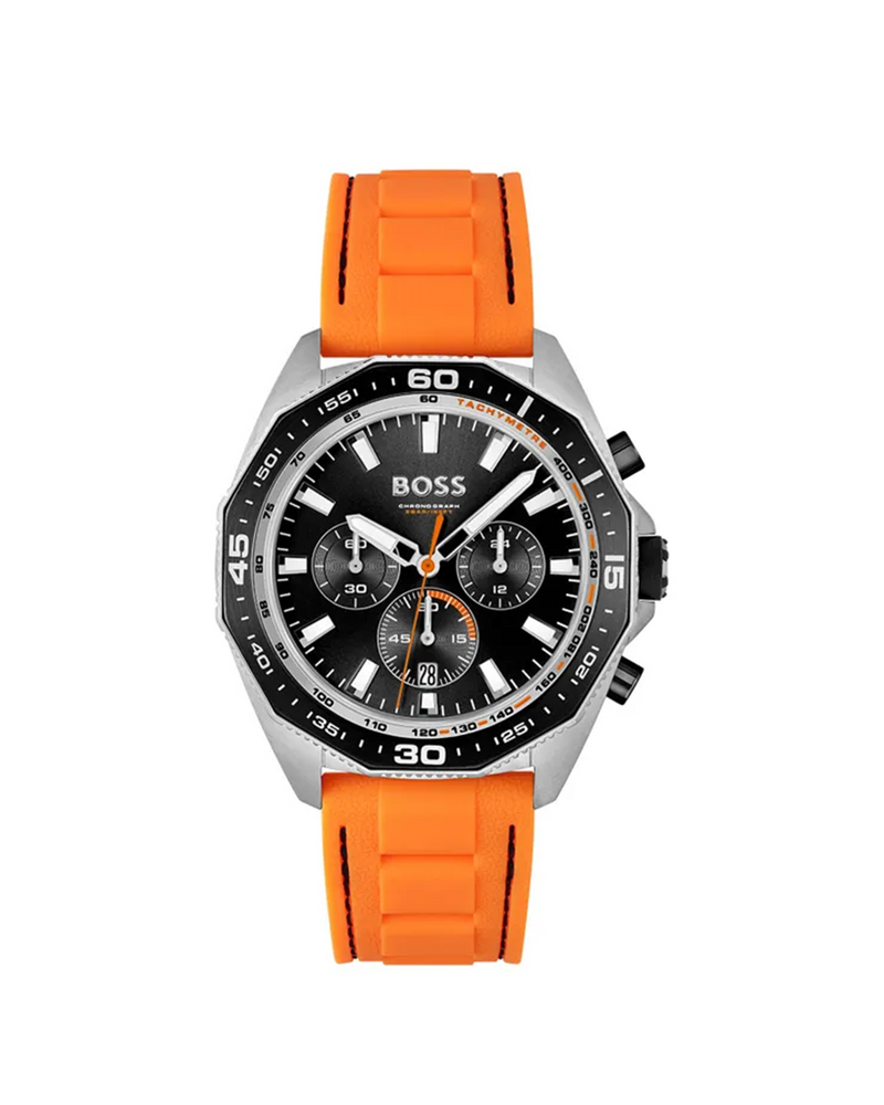 1513970 Analog Men's Watch