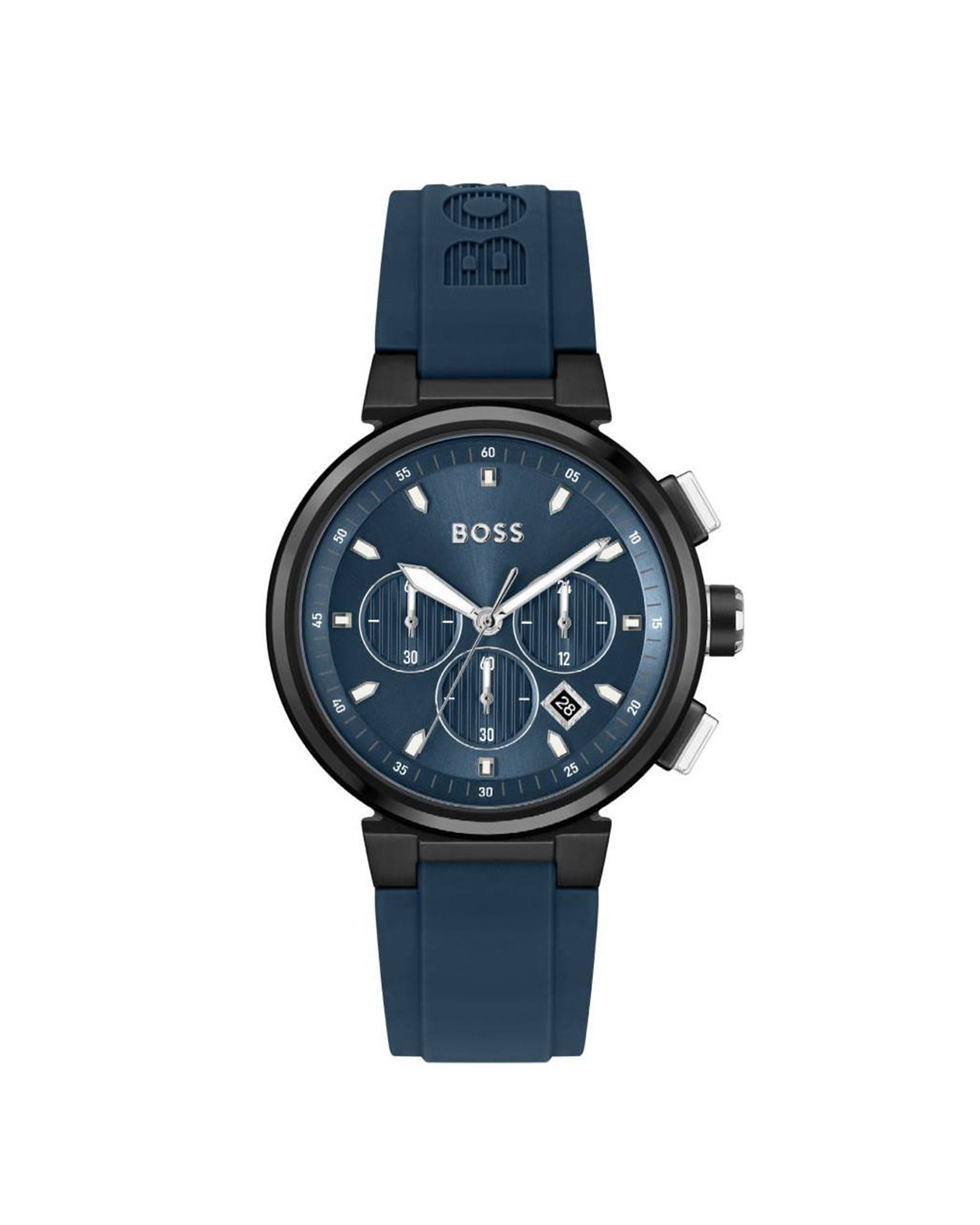 1513998 Analog Men's Watch