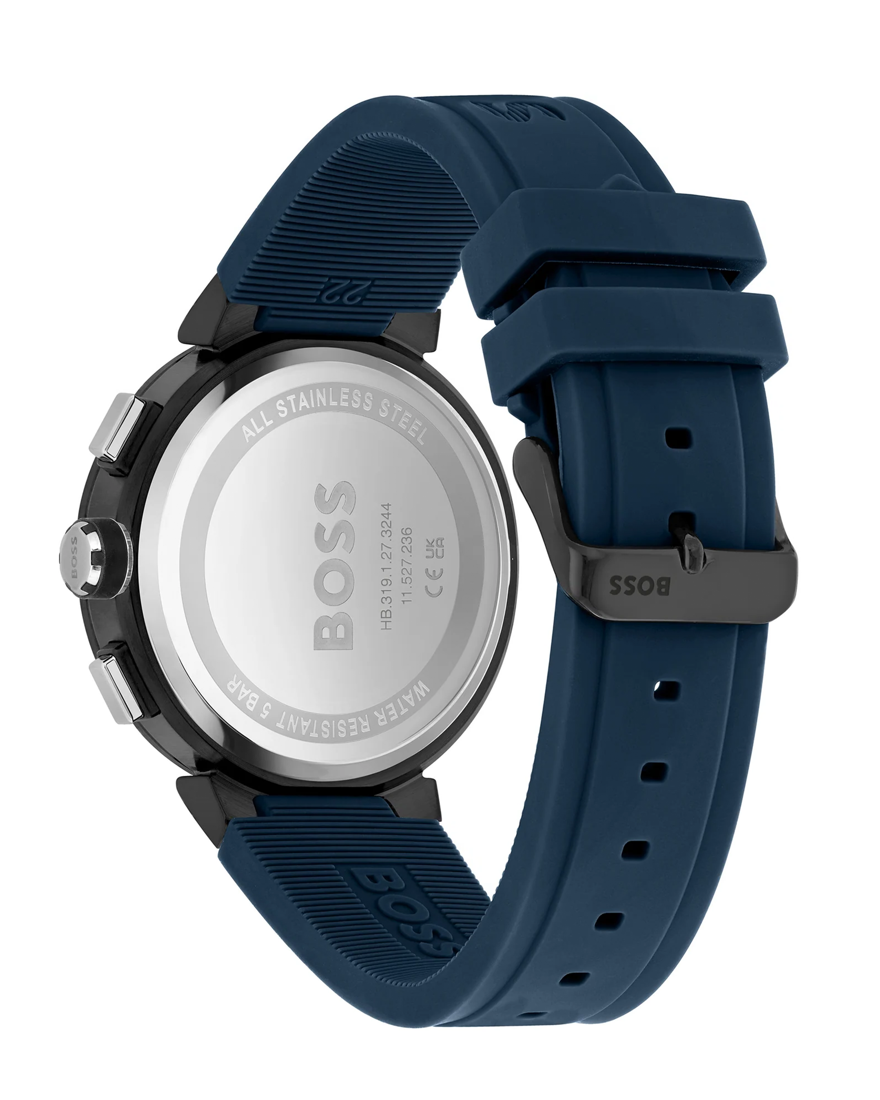 1513998 Analog Men's Watch