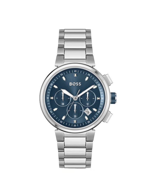 1513999 Chronograph Men's Watch