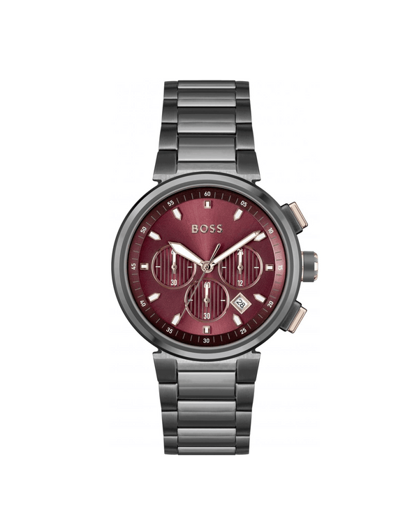 1514000 Men's Analog Watch