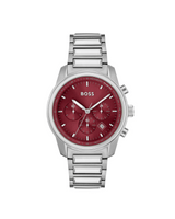 1514004 Men's Quartz Watch