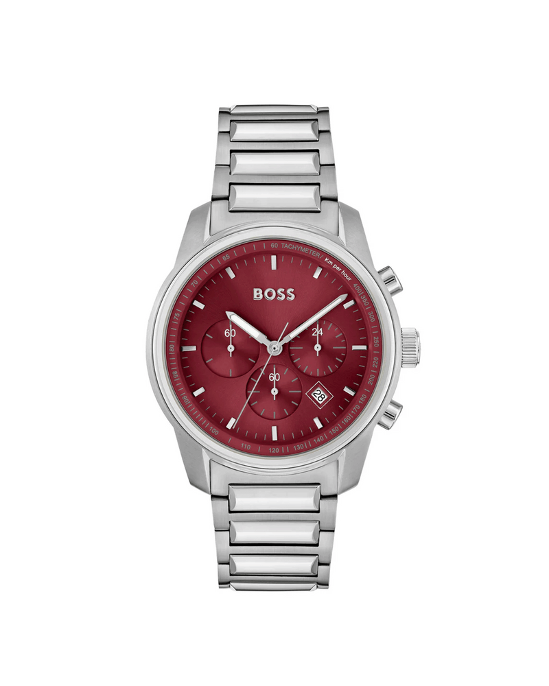 1514004 Men's Quartz Watch