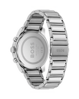 1514004 Men's Quartz Watch