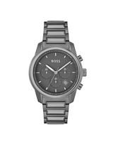 1514005 Men's Quartz Watch