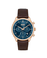 1514050 Gregor Chronograph Watch