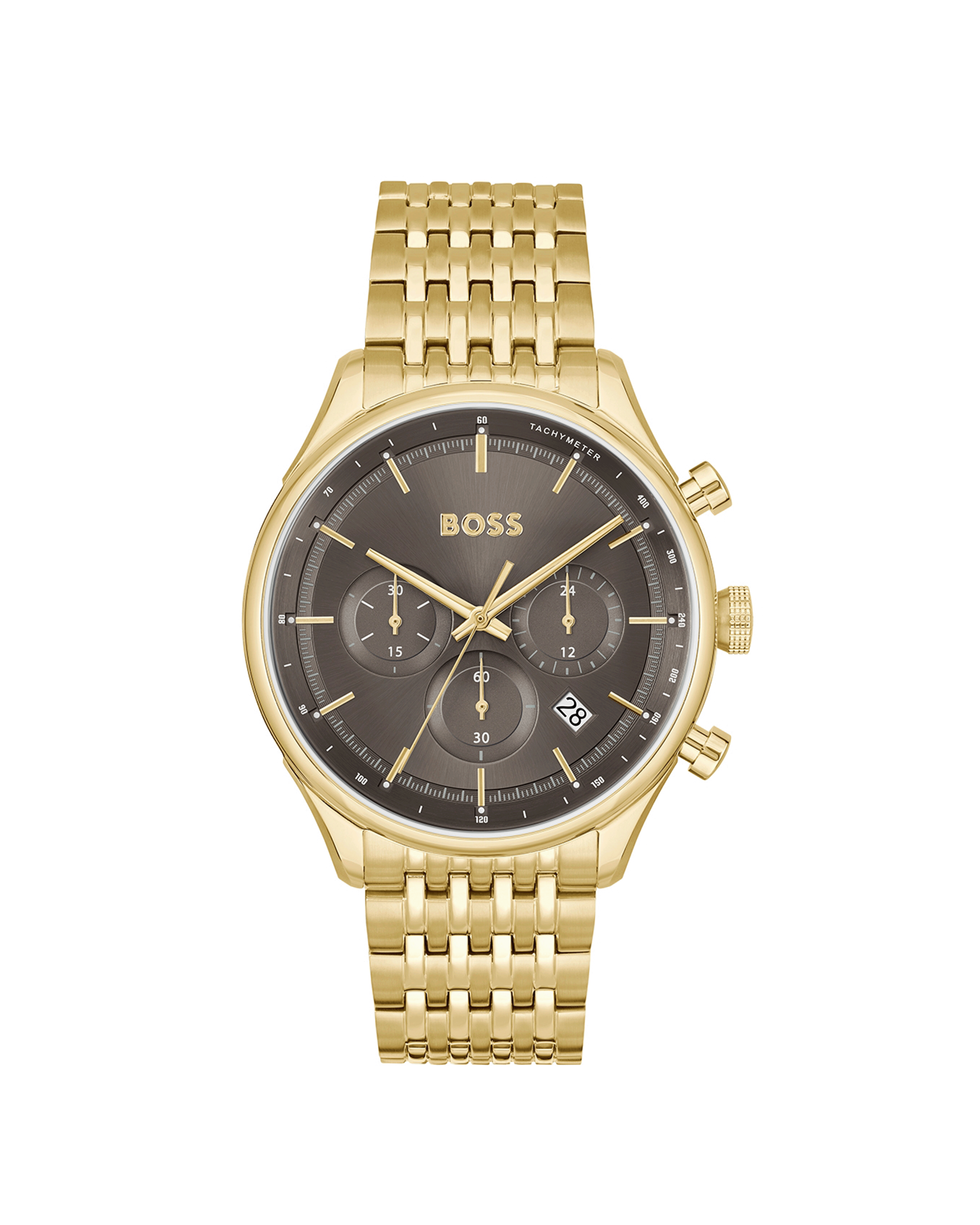 1514051 Men's Chronograph Watch