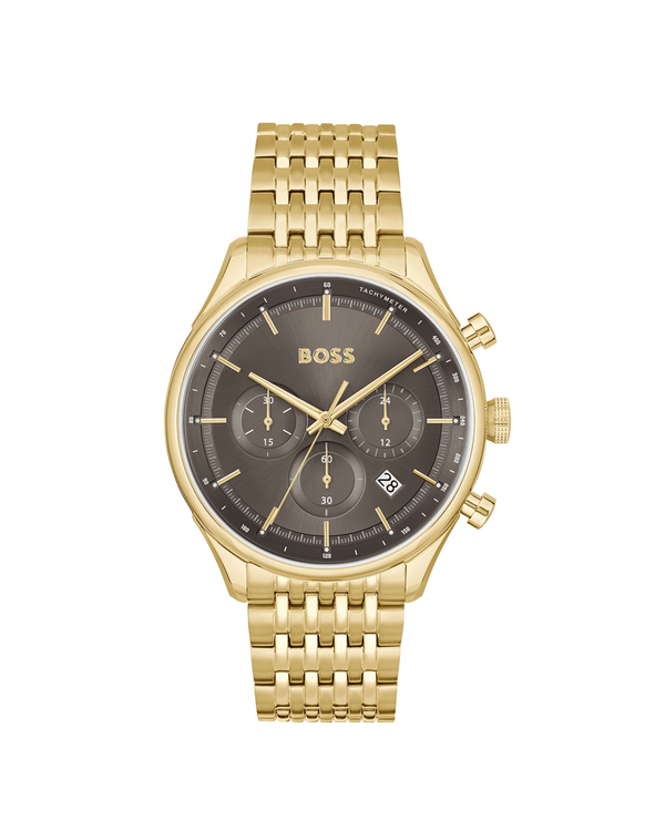 1514051 Men's Chronograph Watch