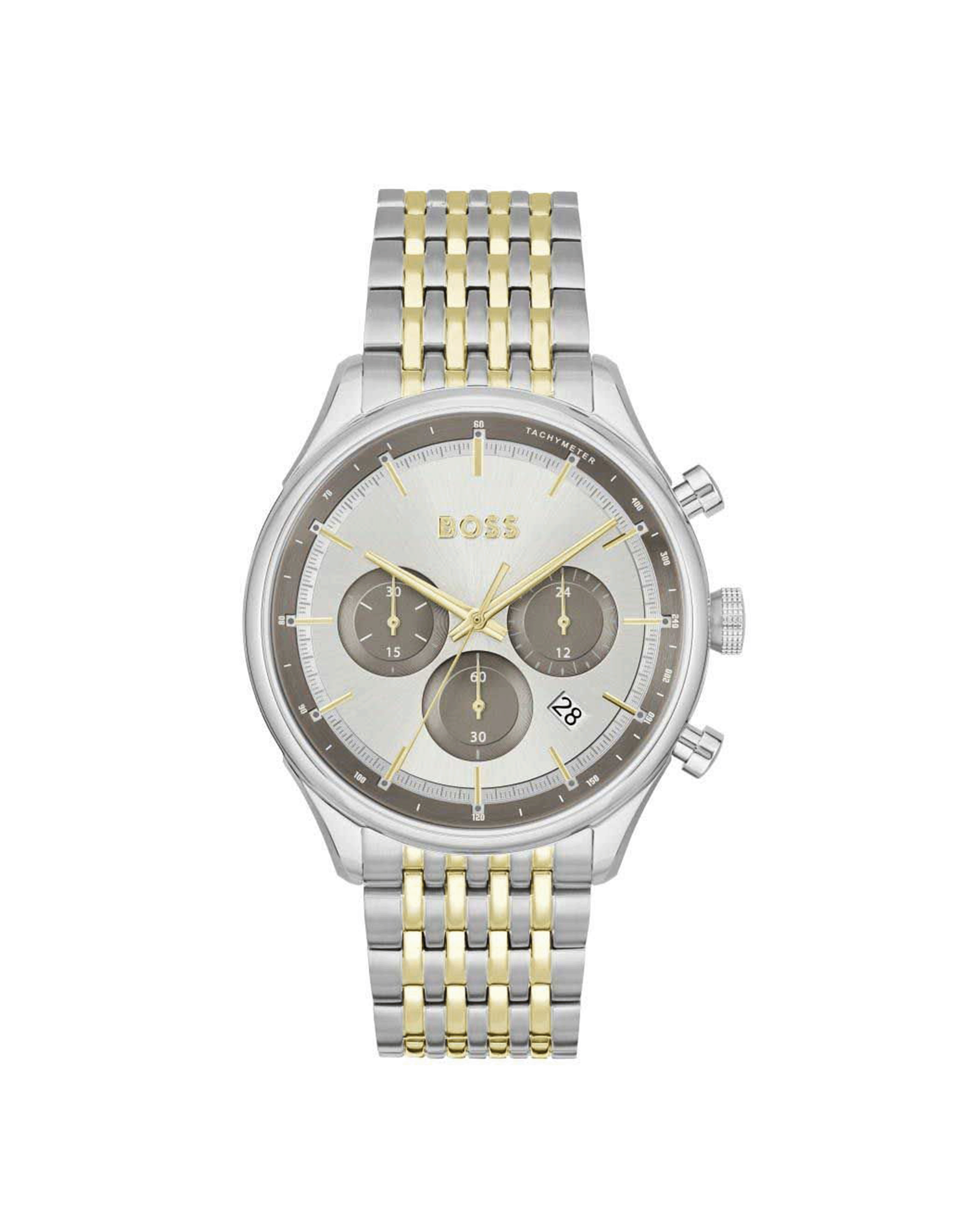 1514053 Gregor Watch