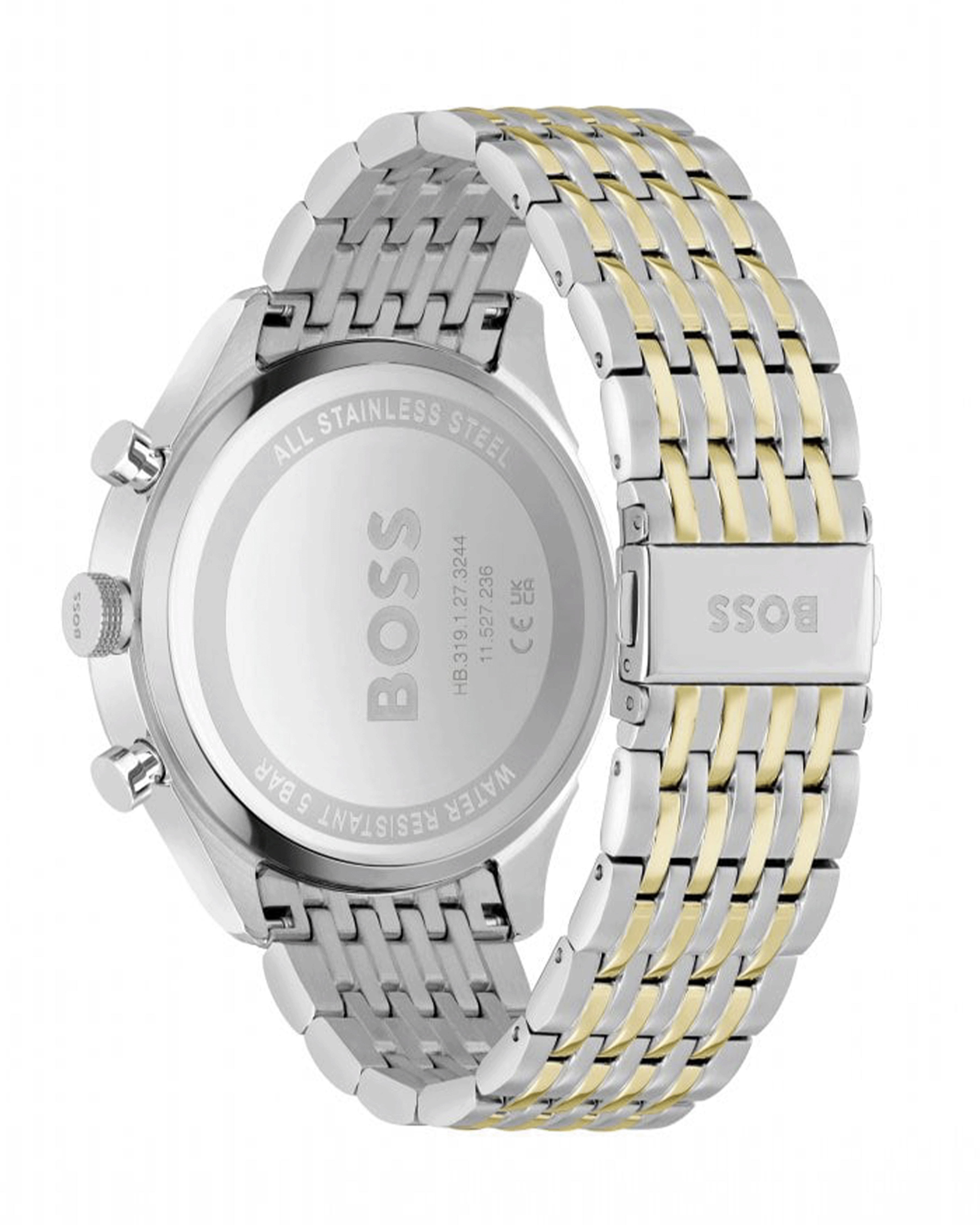 1514053 Gregor Watch