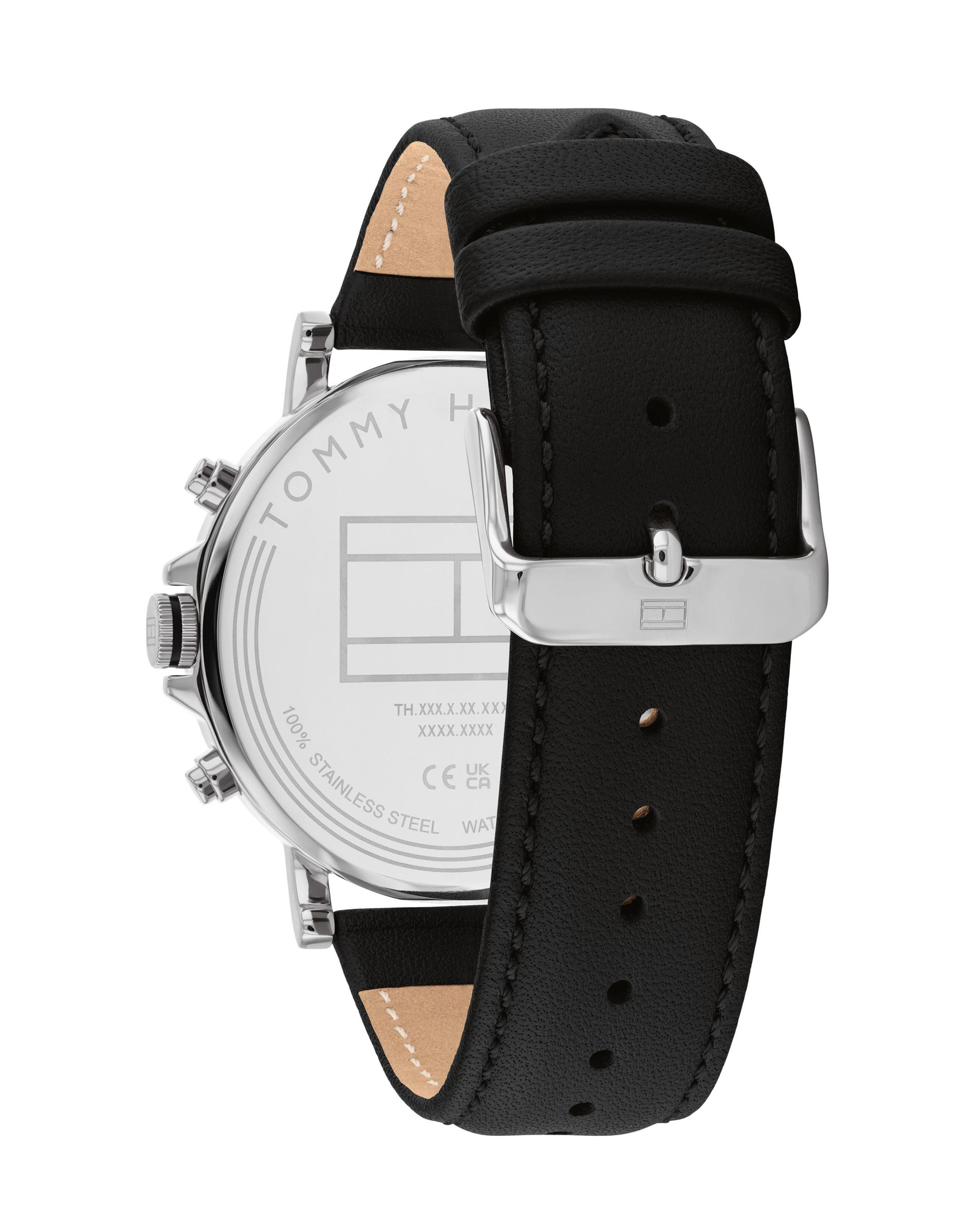 1710586 Tommy Hilfiger Watch