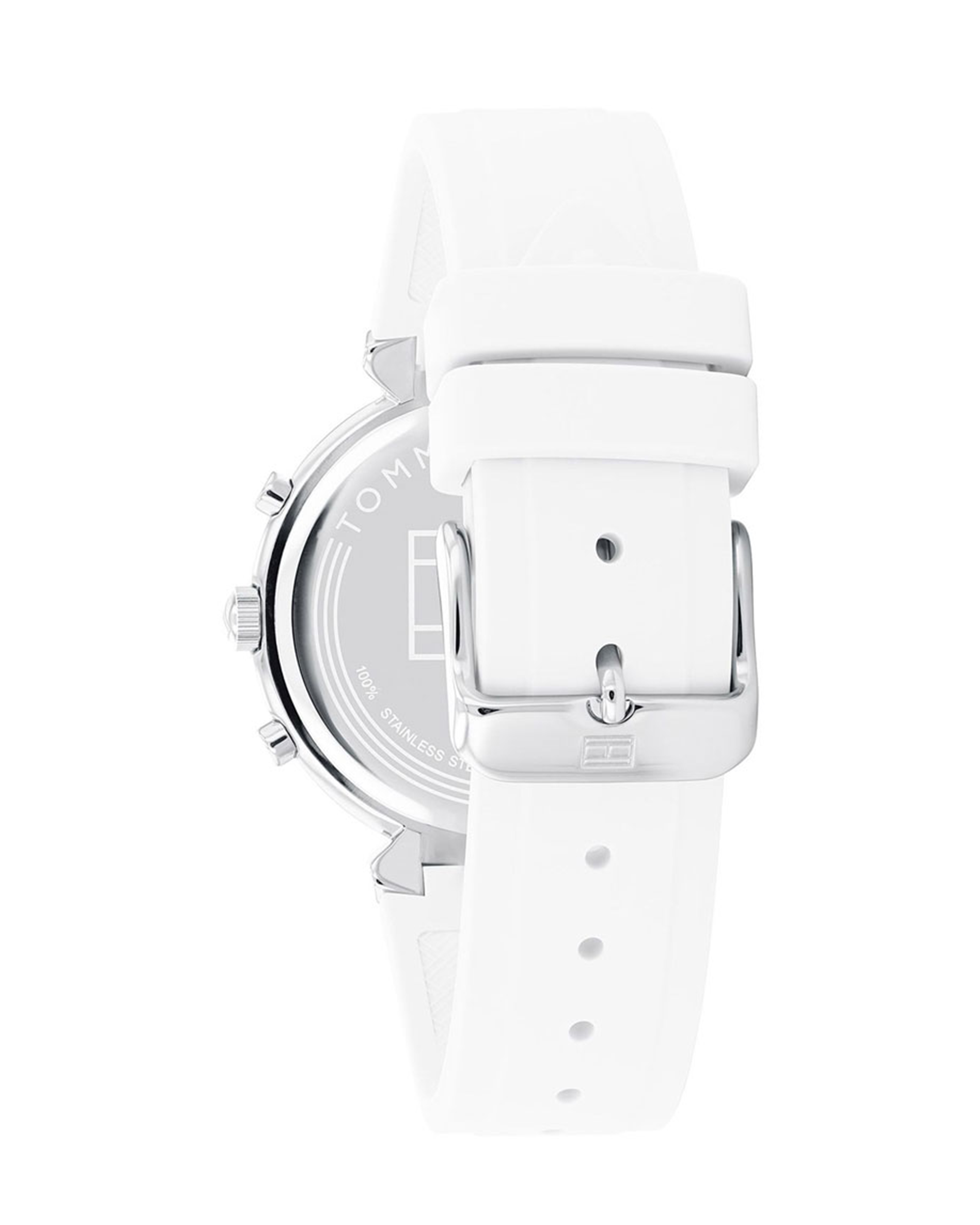 1782342 Tommy Hilfiger Ivy Ladies Watch