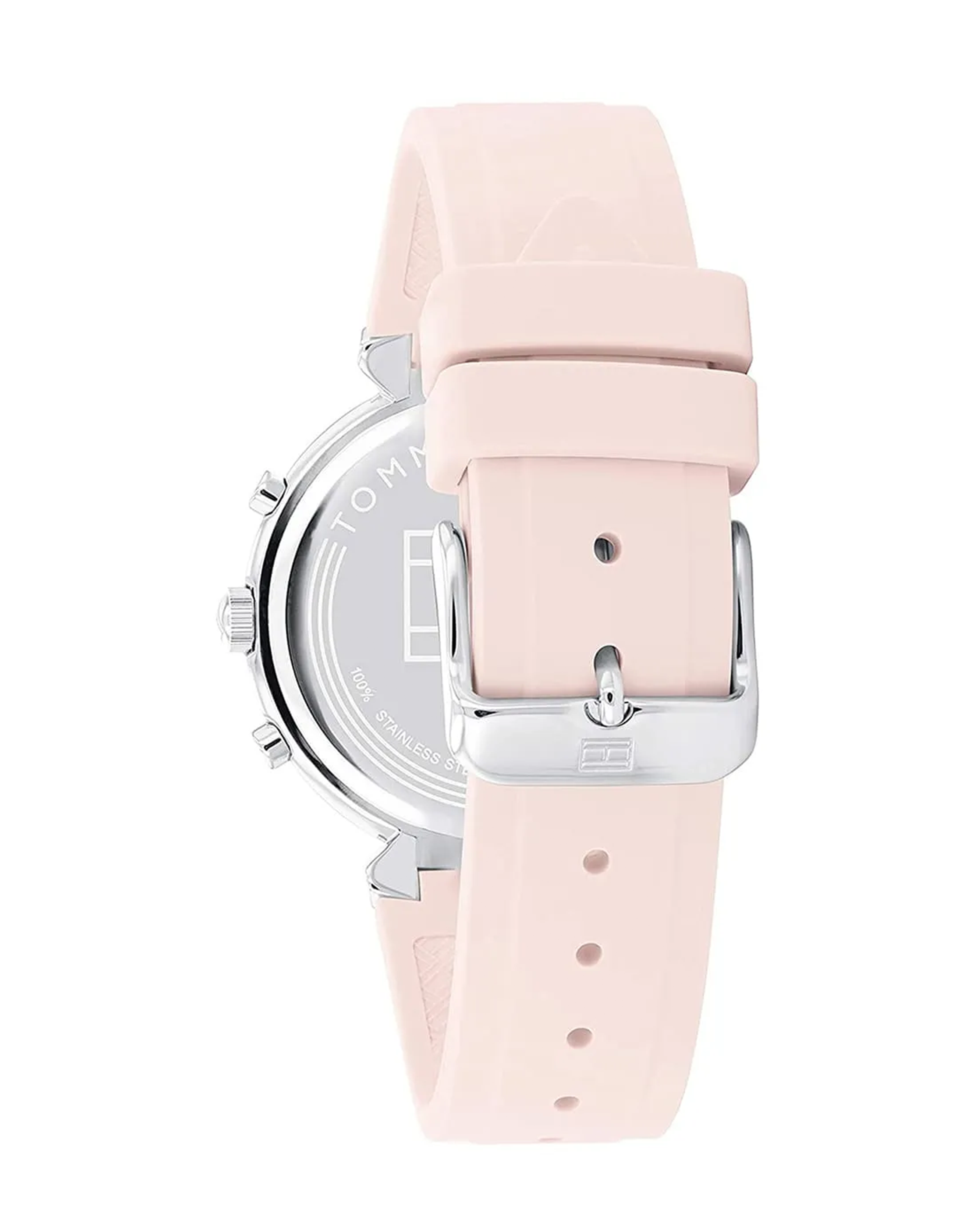 1782343 Tommy Hilfiger Ivy Ladies Watch