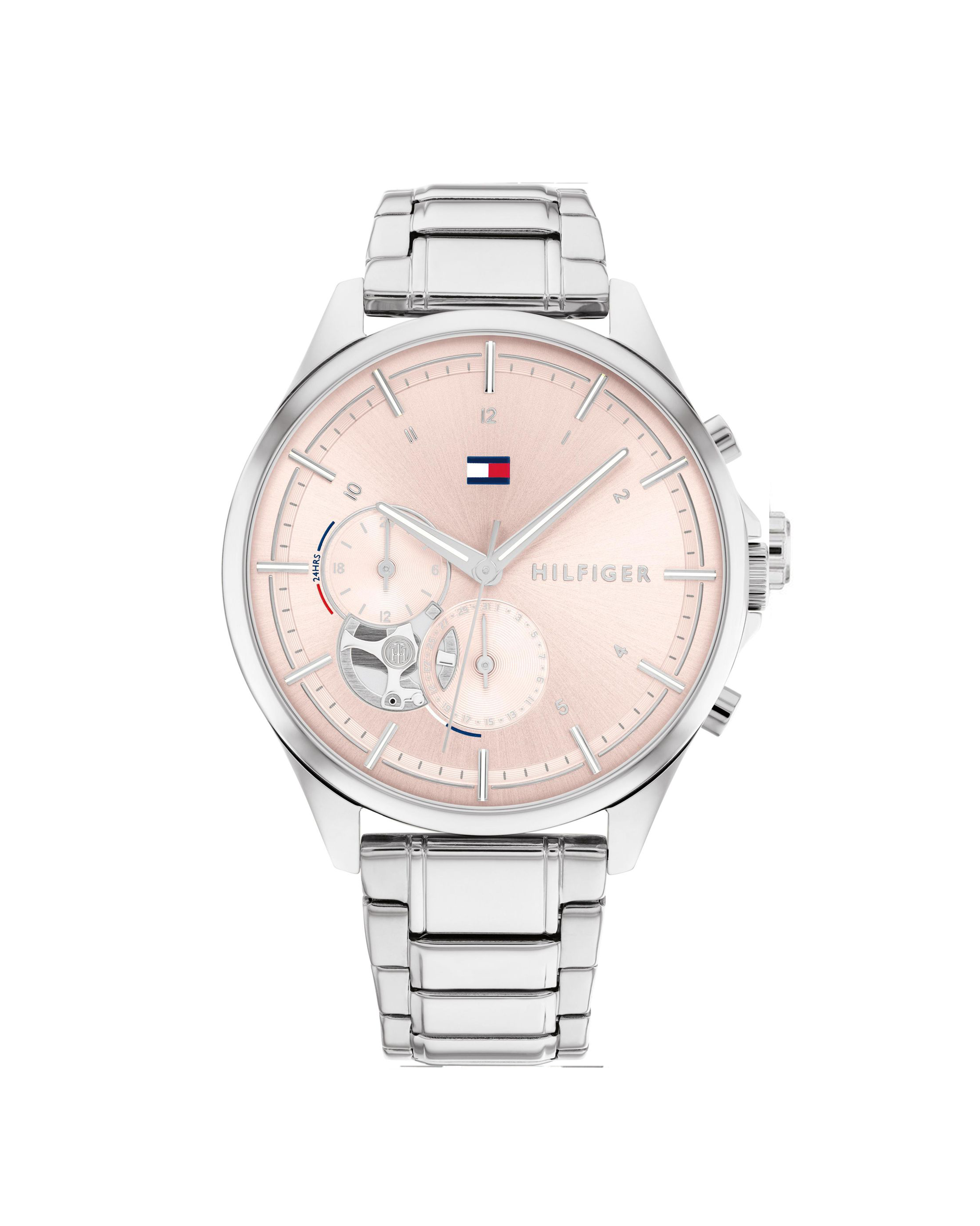 1782414 Tommy Hilfiger Ladies Watch