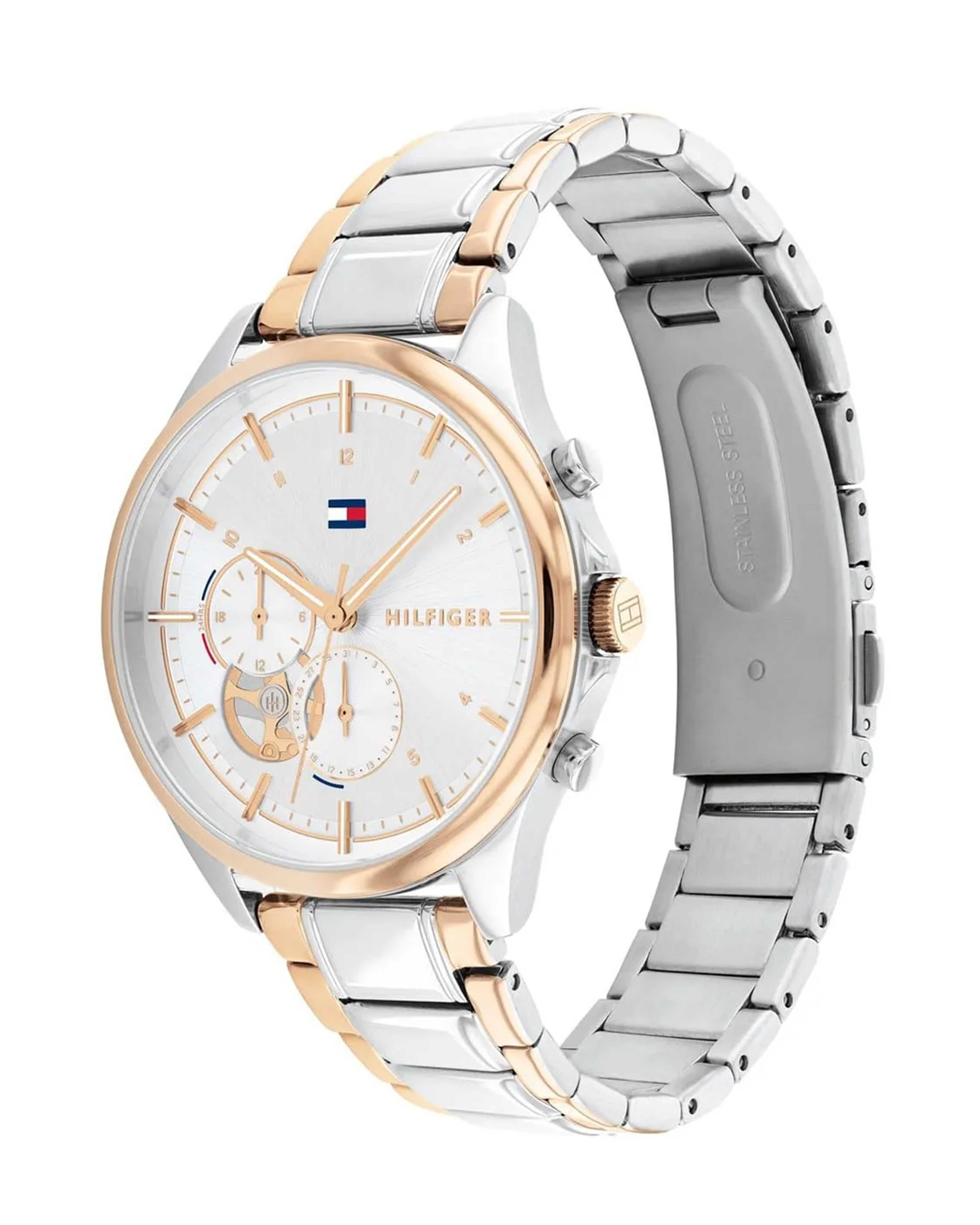 1782415 Tommy Hilfiger QUINN Ladies Watch
