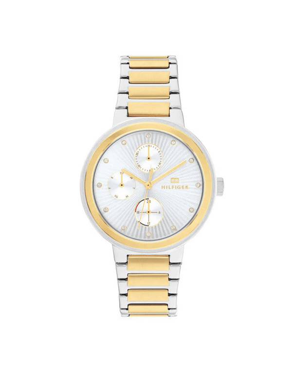 1782534 Ladies quartz watch