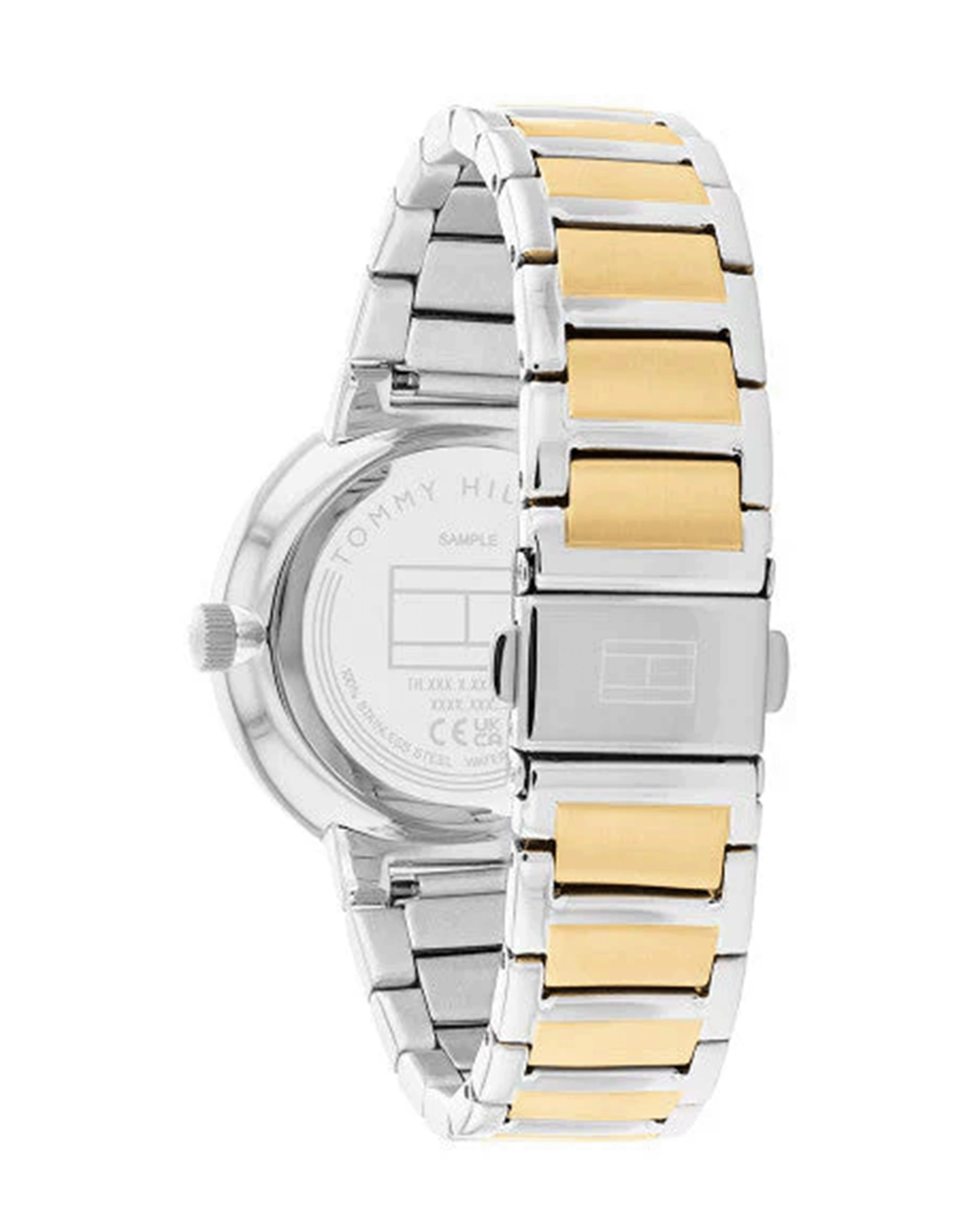 1782534 Ladies quartz watch