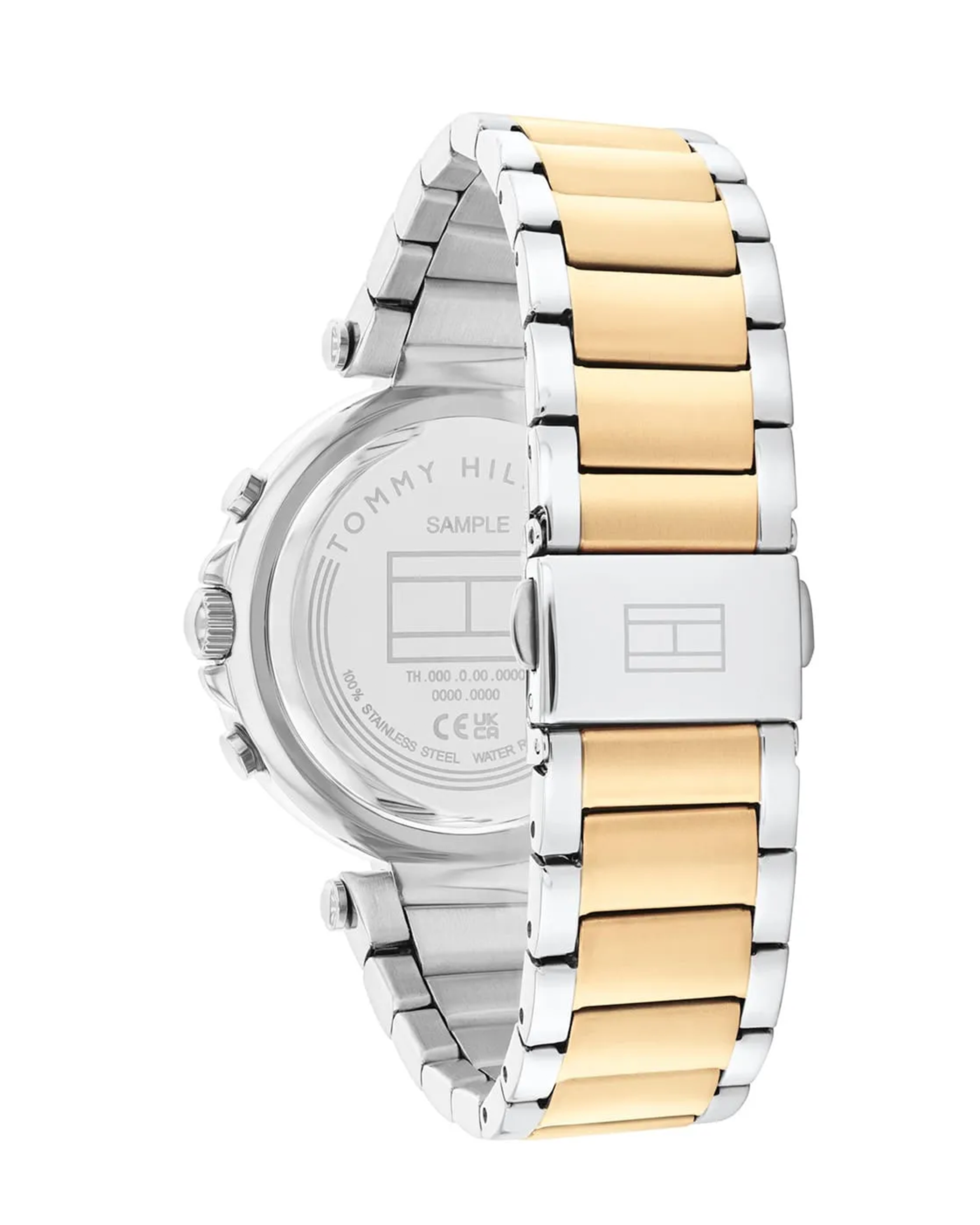 1782702 Tommy Hilfiger Ladies Watch
