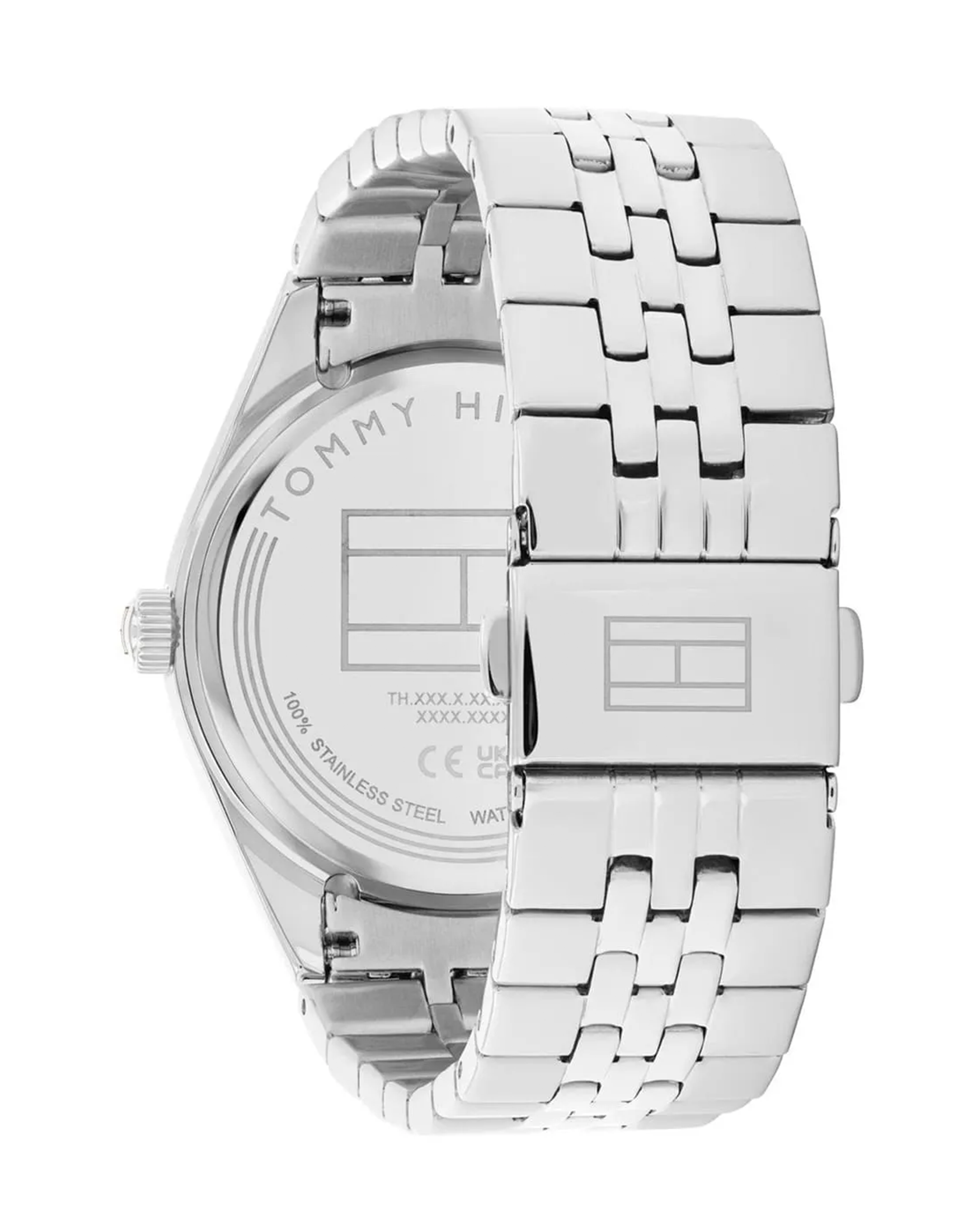 1782714 Tommy Hilfiger Ladies Watch