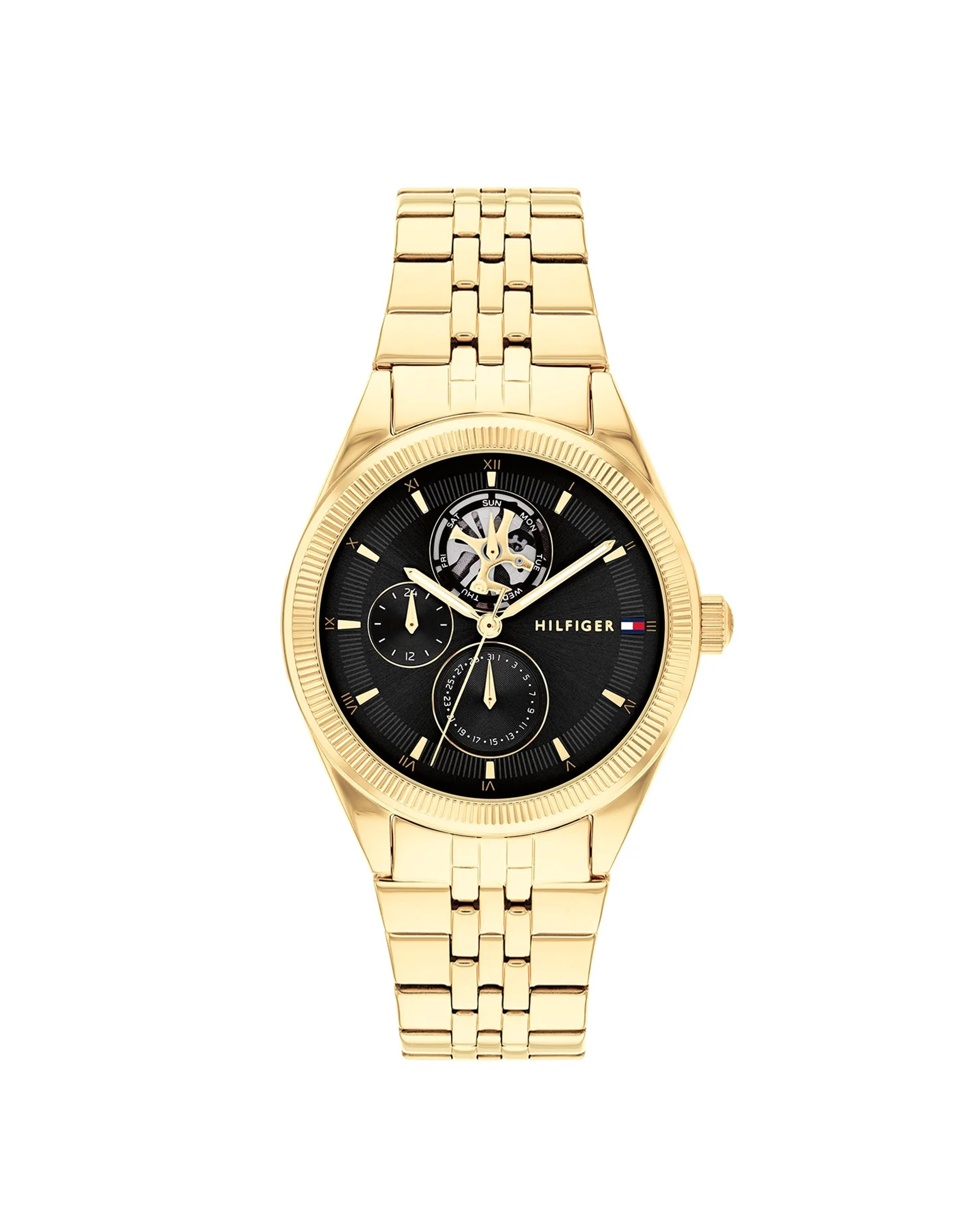 1782717 Tommy Hilfiger Ladies Watch