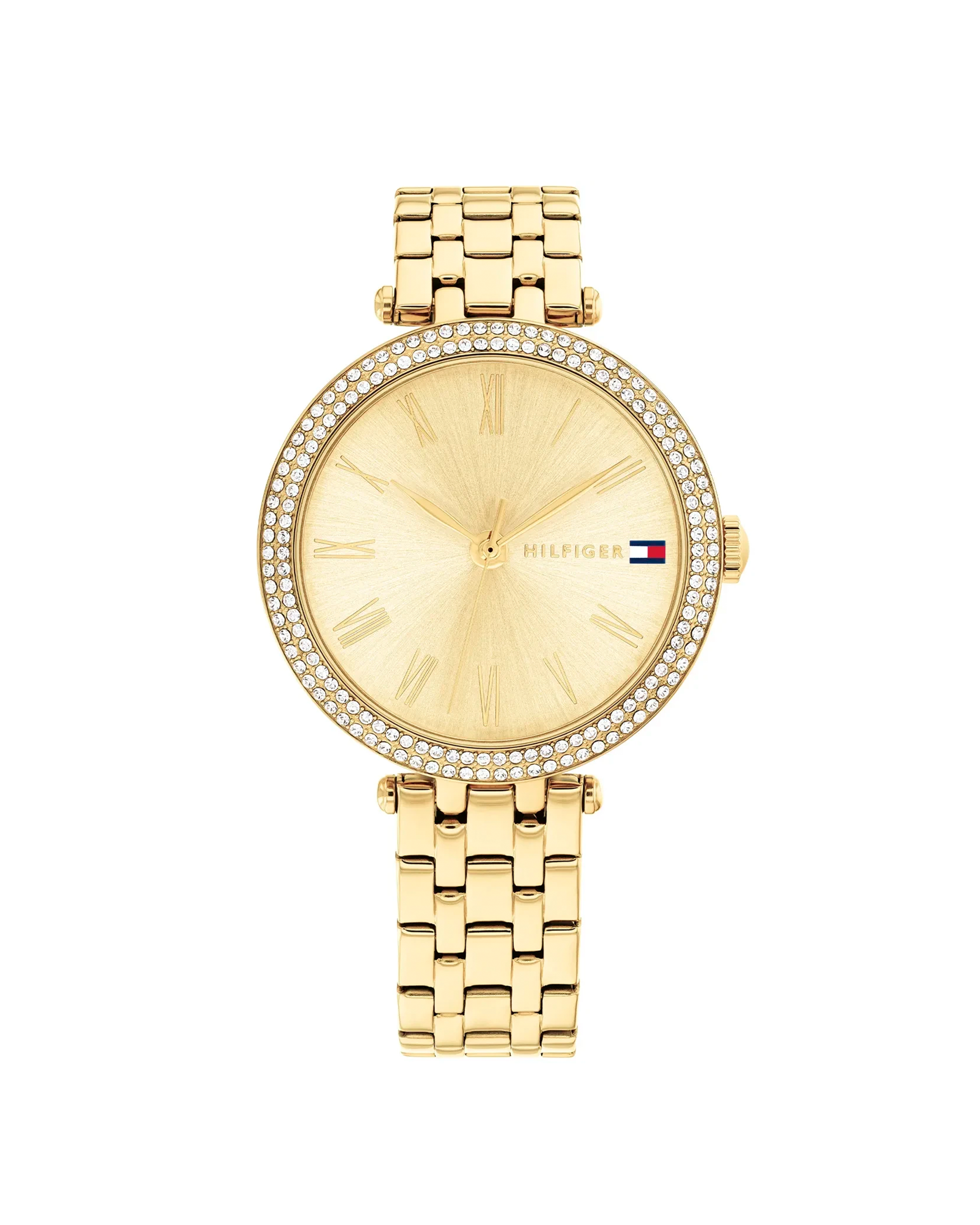 1782718 Tommy Hilfiger Natalie Ladies Watch