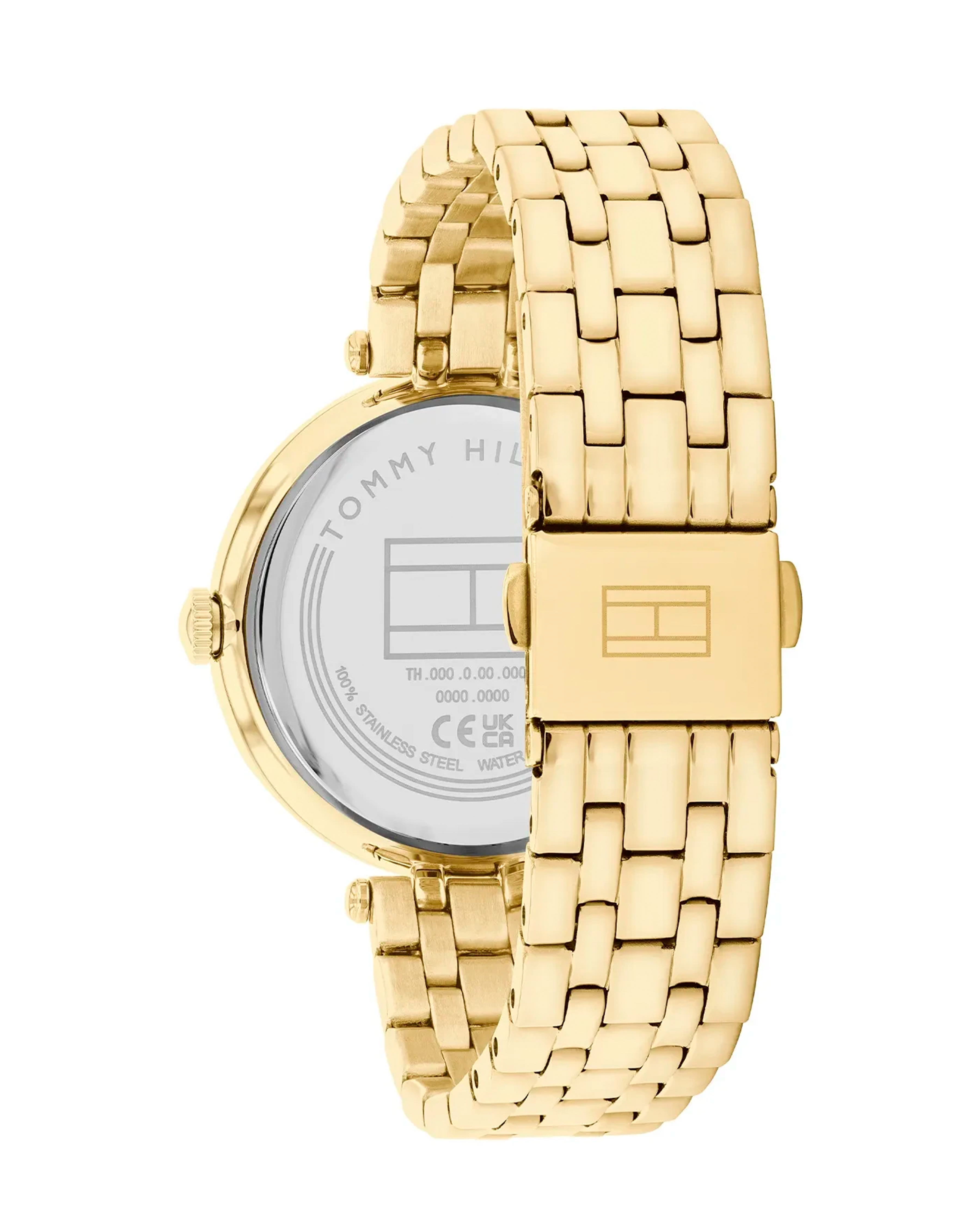 1782718 Tommy Hilfiger Natalie Ladies Watch