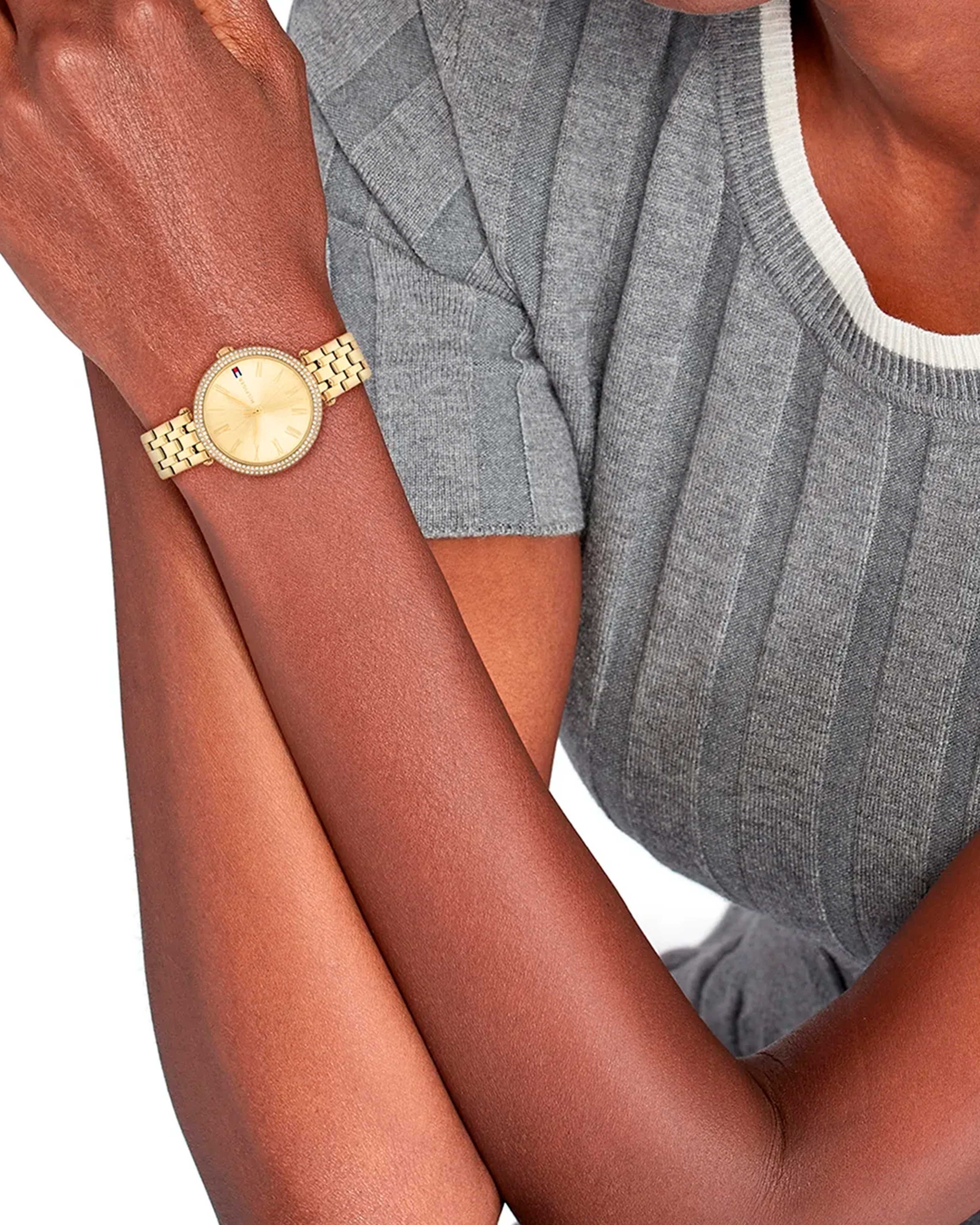 1782718 Tommy Hilfiger Natalie Ladies Watch