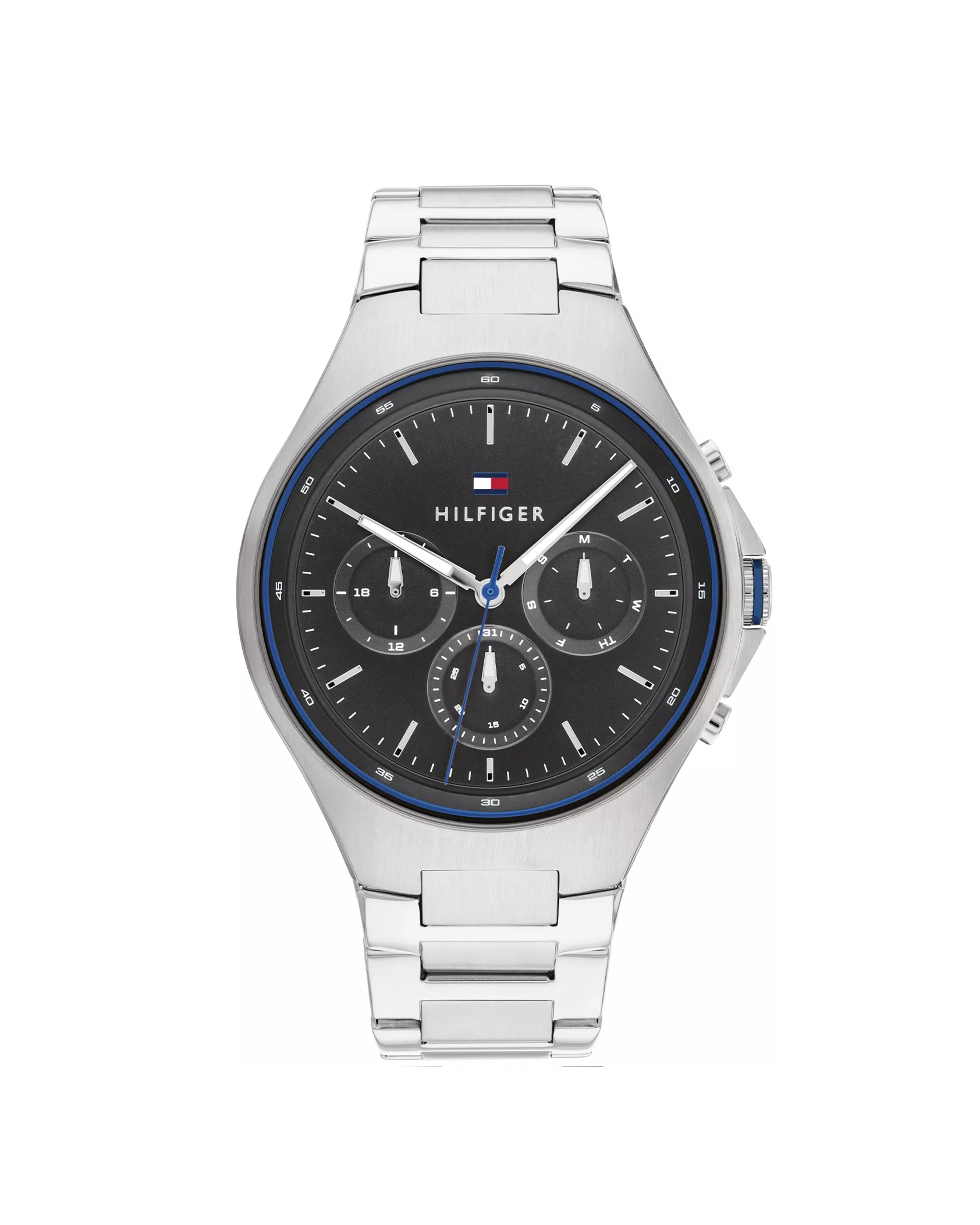 1792054 Tommy Hilfiger Men's Watch