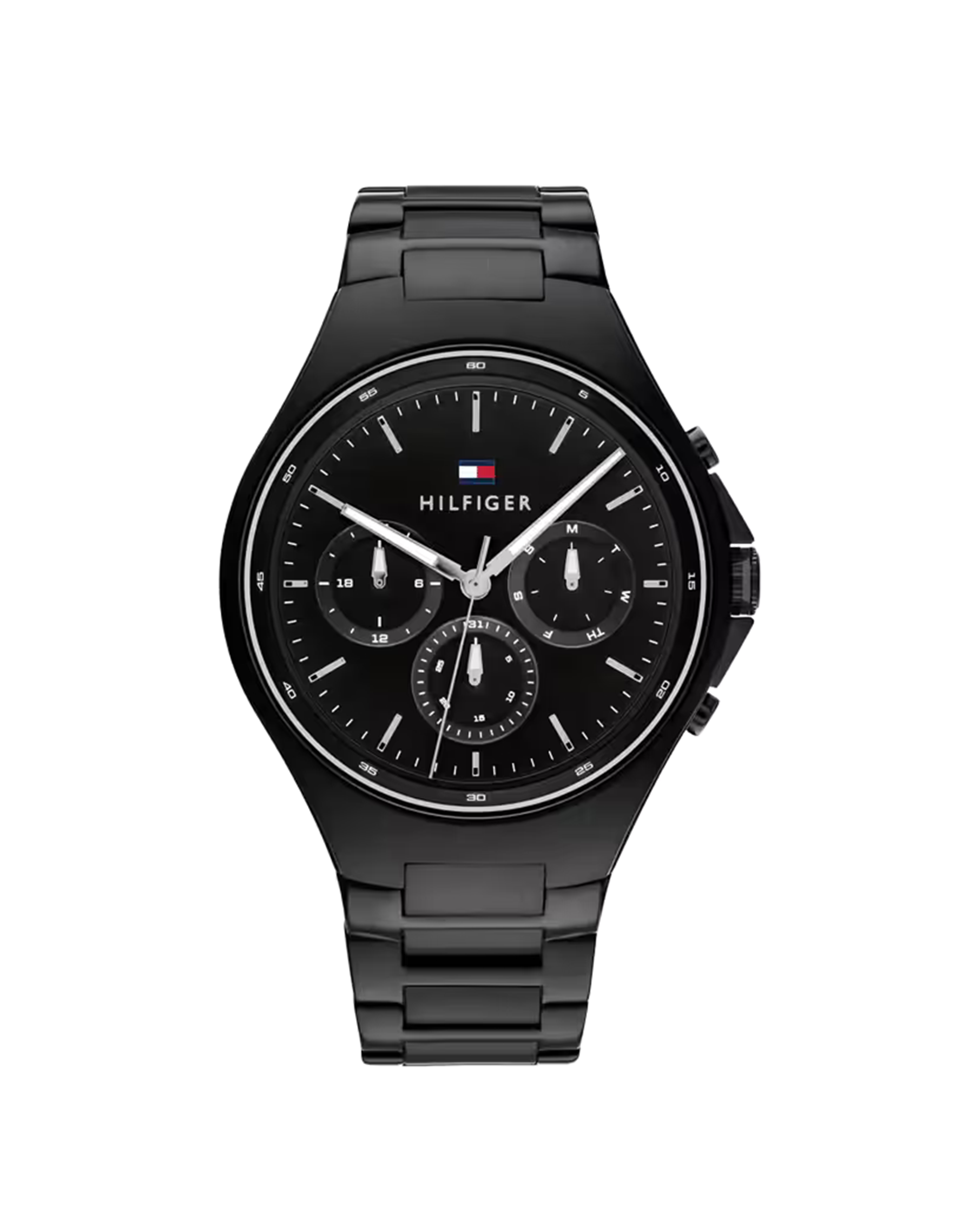 1792055 Tommy Hilfiger Men's Watch