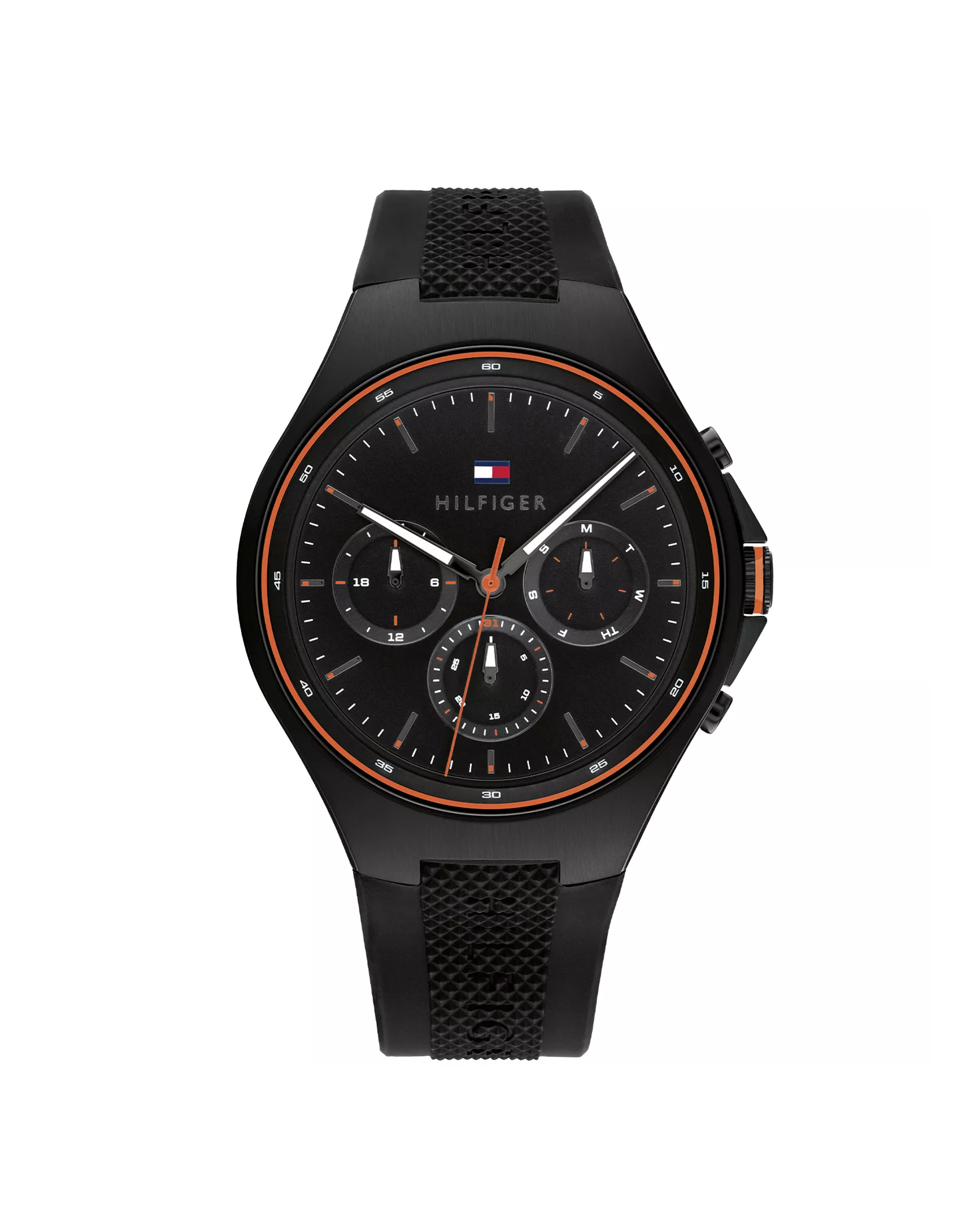 1792056 Tommy Hilfiger Men's Watch