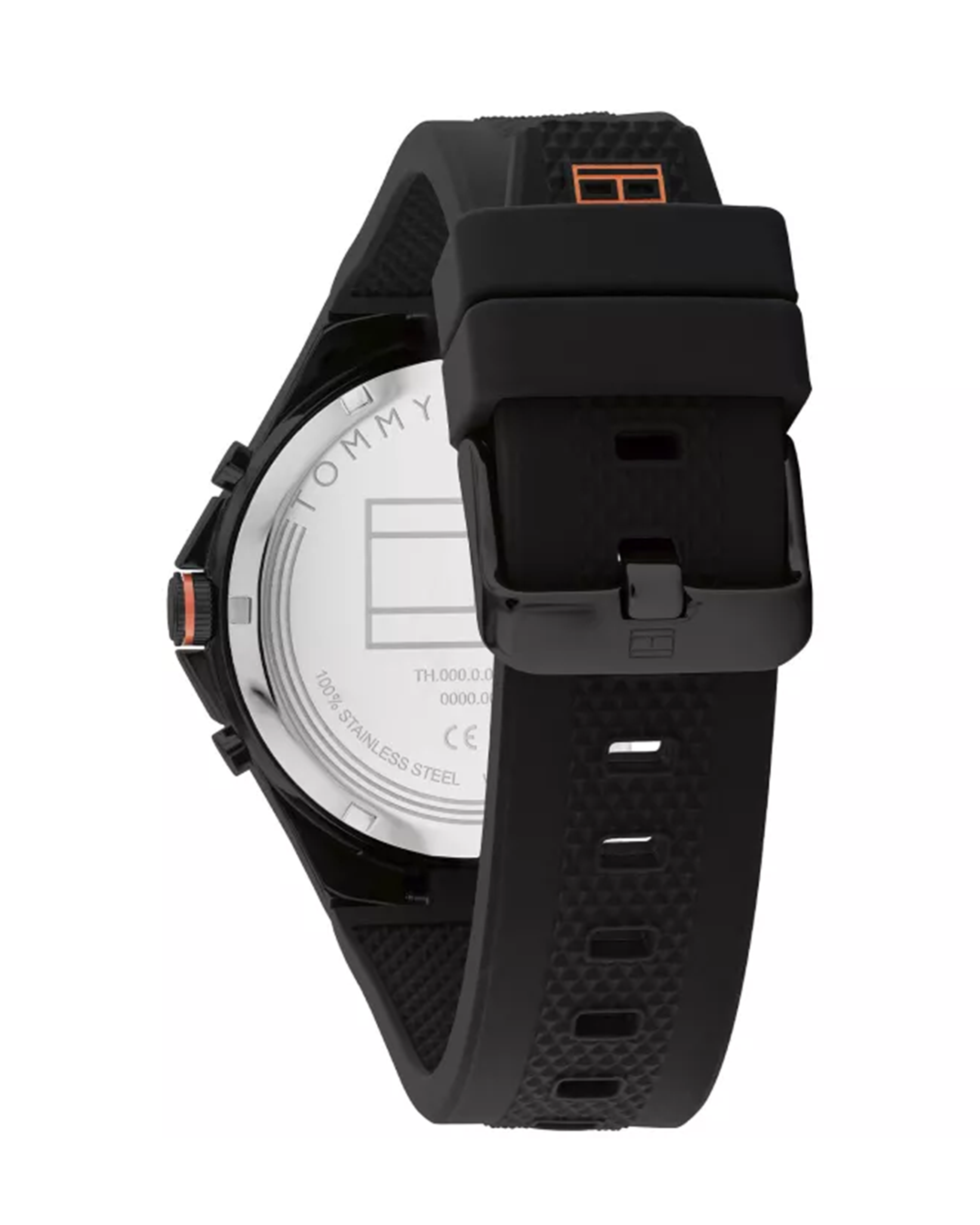 1792056 Tommy Hilfiger Men's Watch