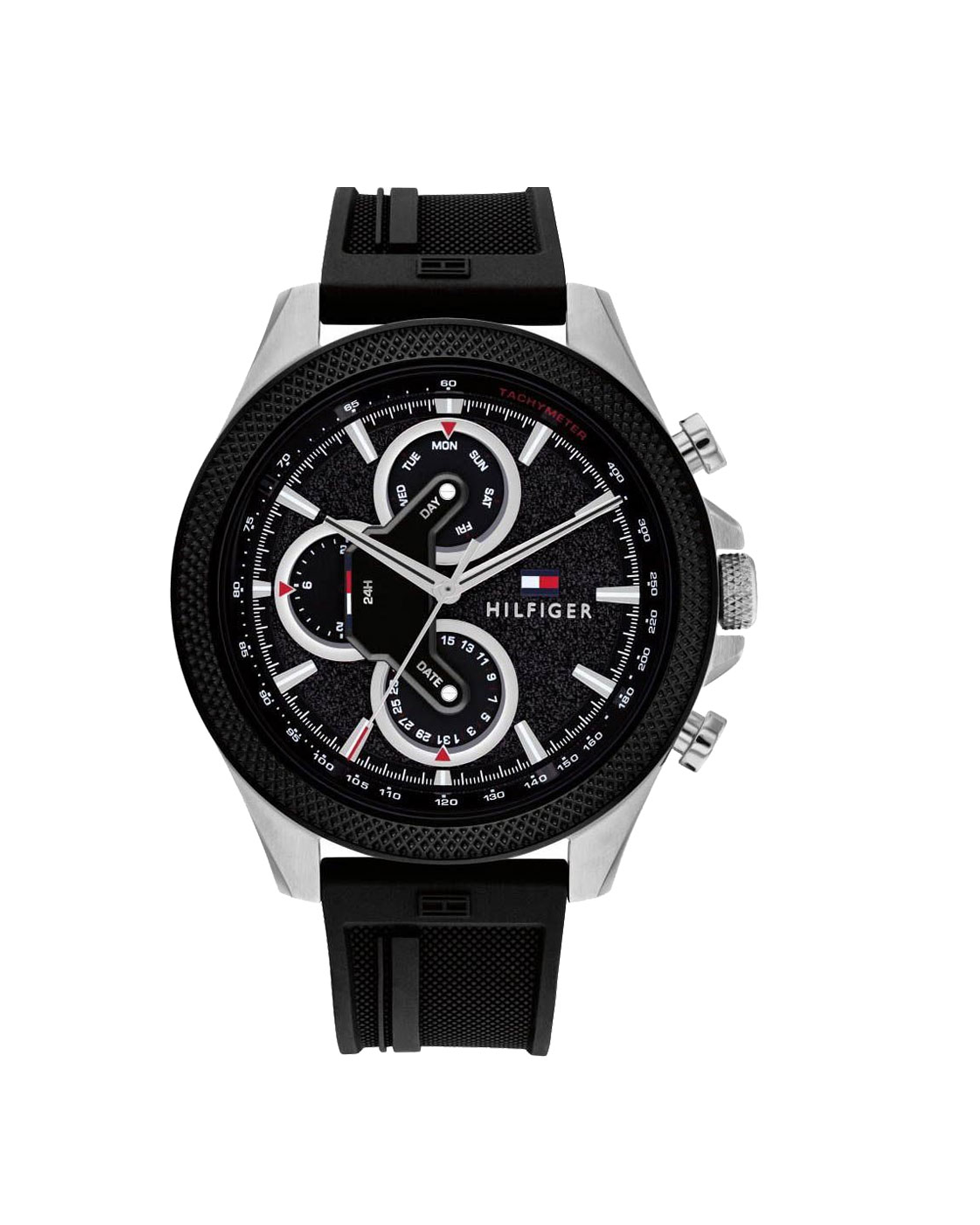 1792082 Tommy Hilfiger Men's Watch