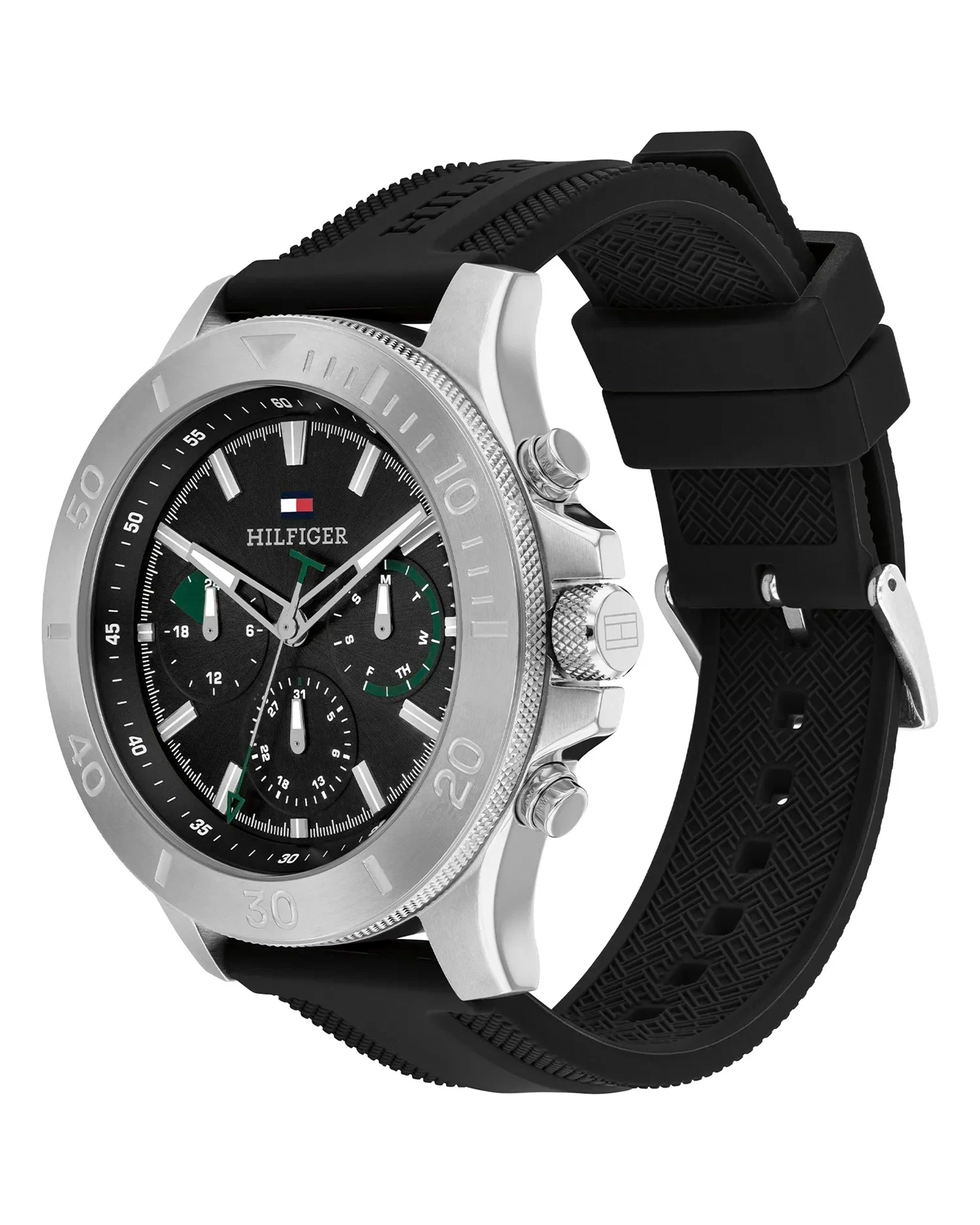 1792111 Tommy Hilfiger Men's Watch