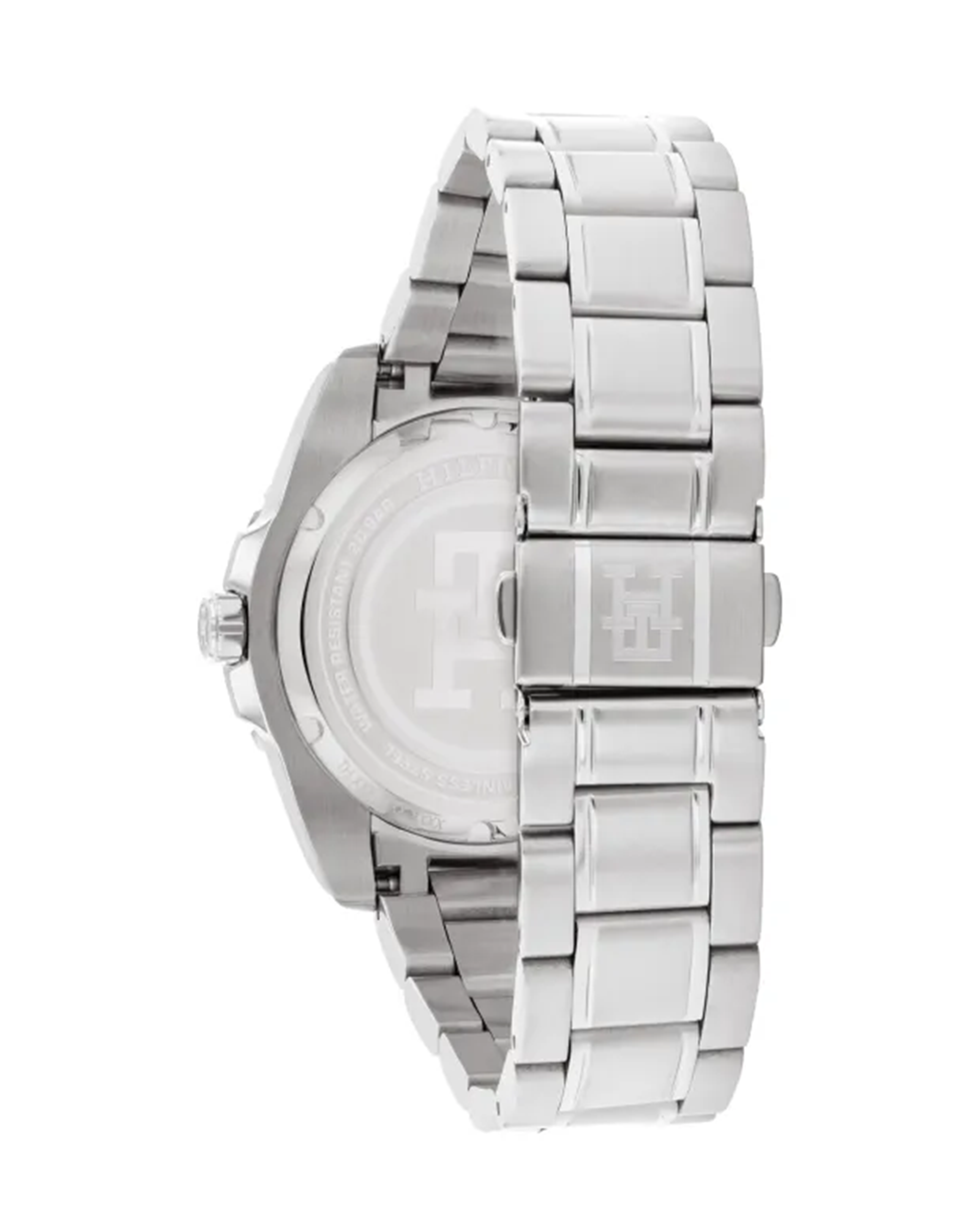 1792132 Tommy Hilfiger Men's Watch