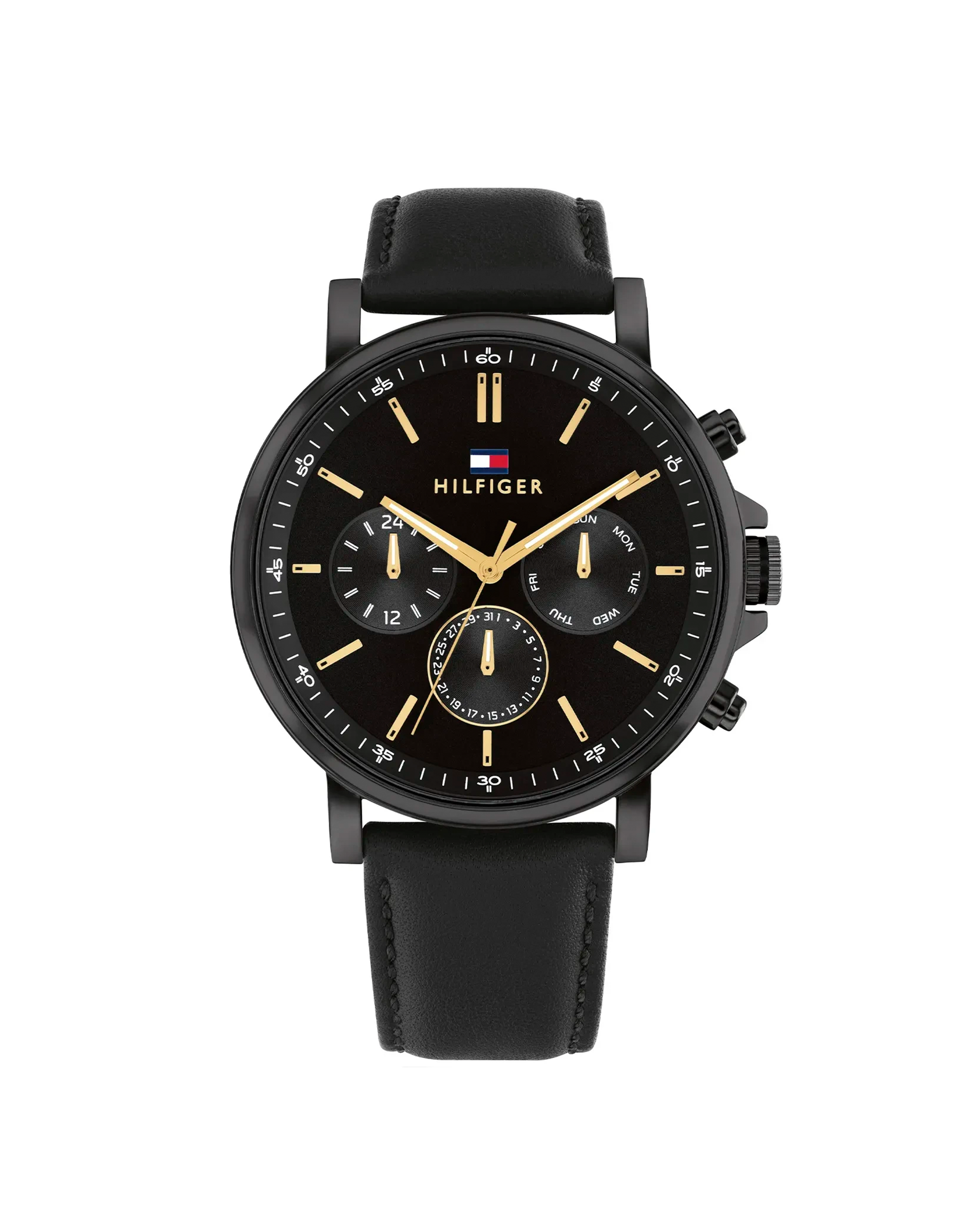 1792144 Tommy Hilfiger Men's Watch