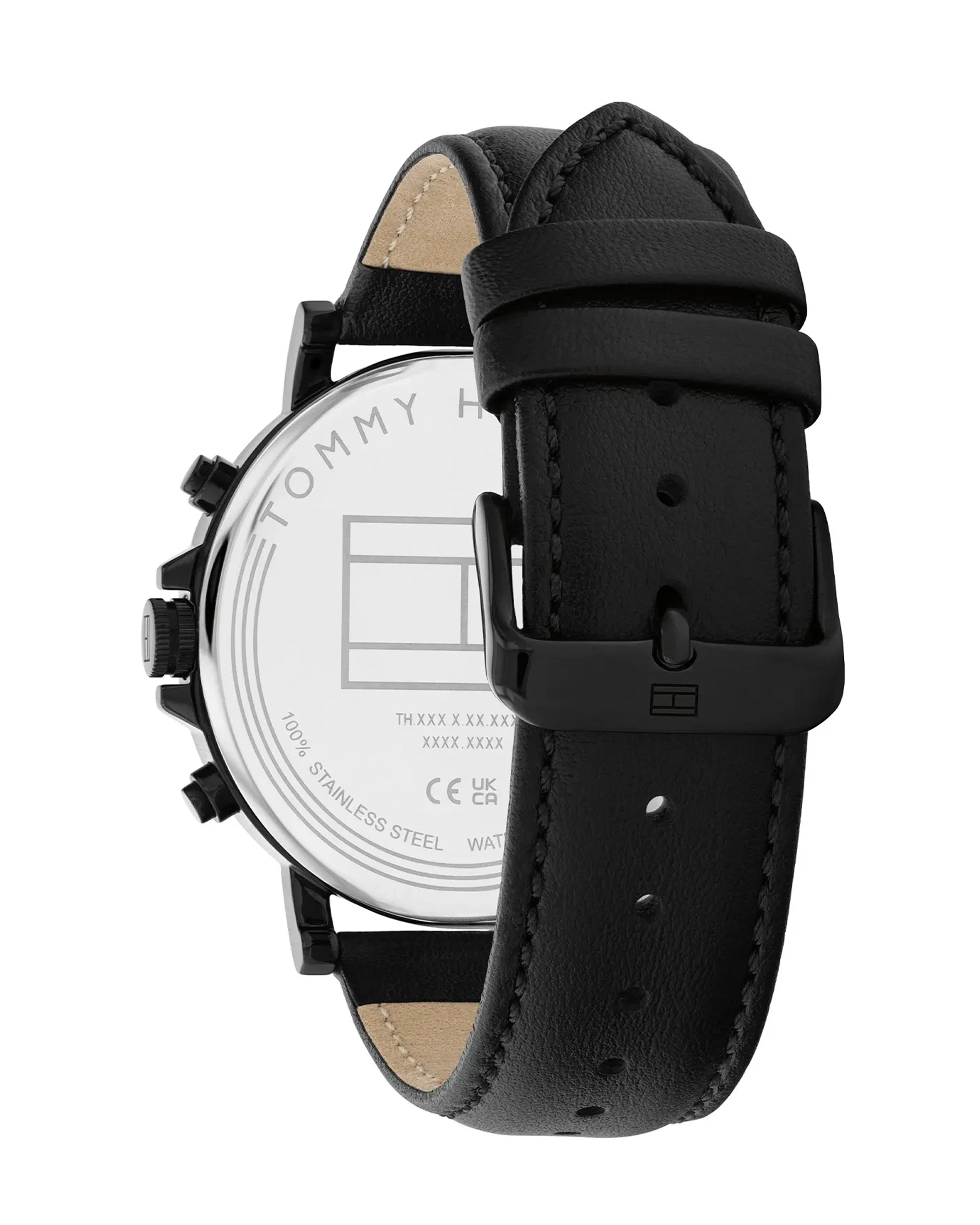 1792144 Tommy Hilfiger Men's Watch