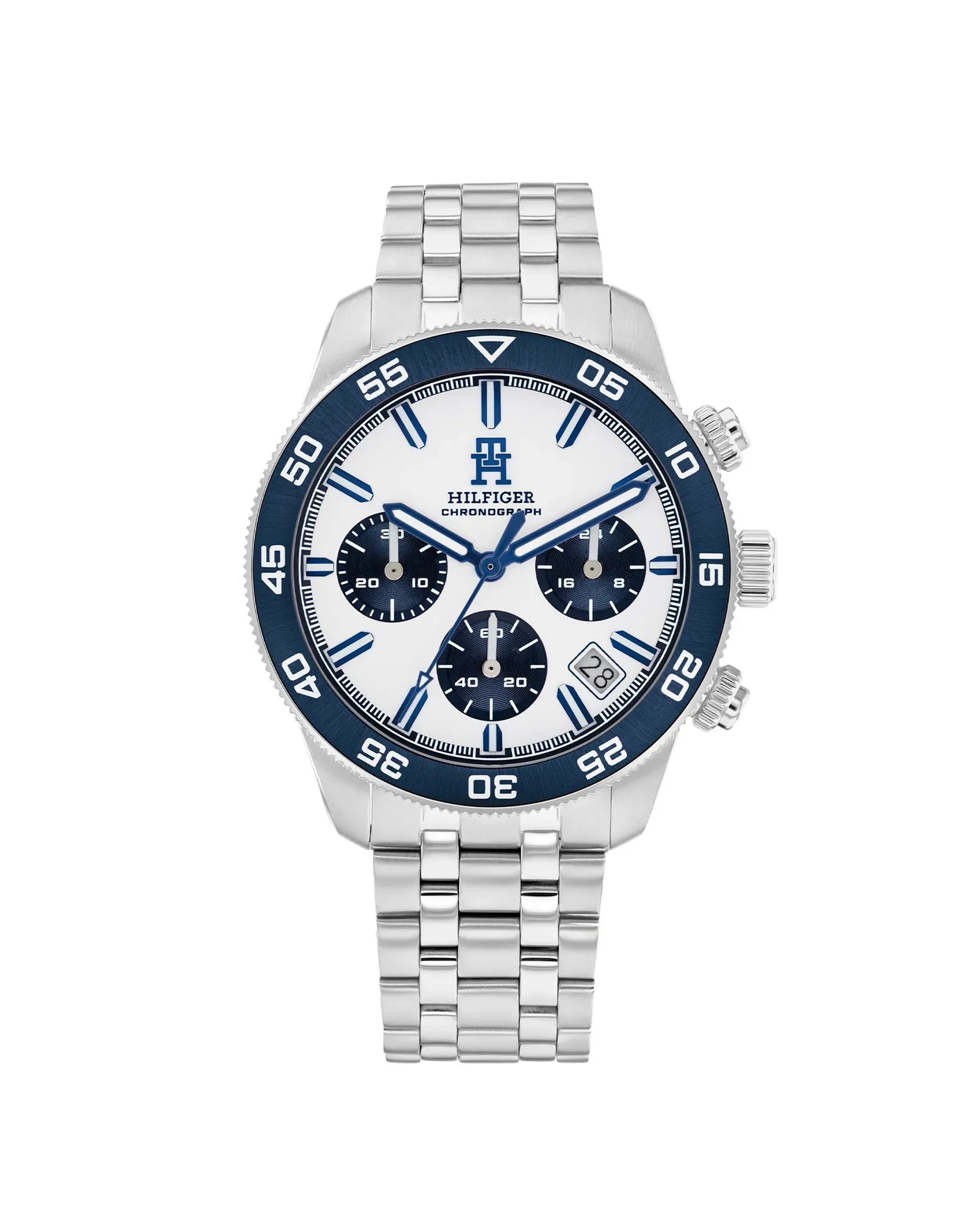 1792157 Tommy Hilfiger Men's Watch